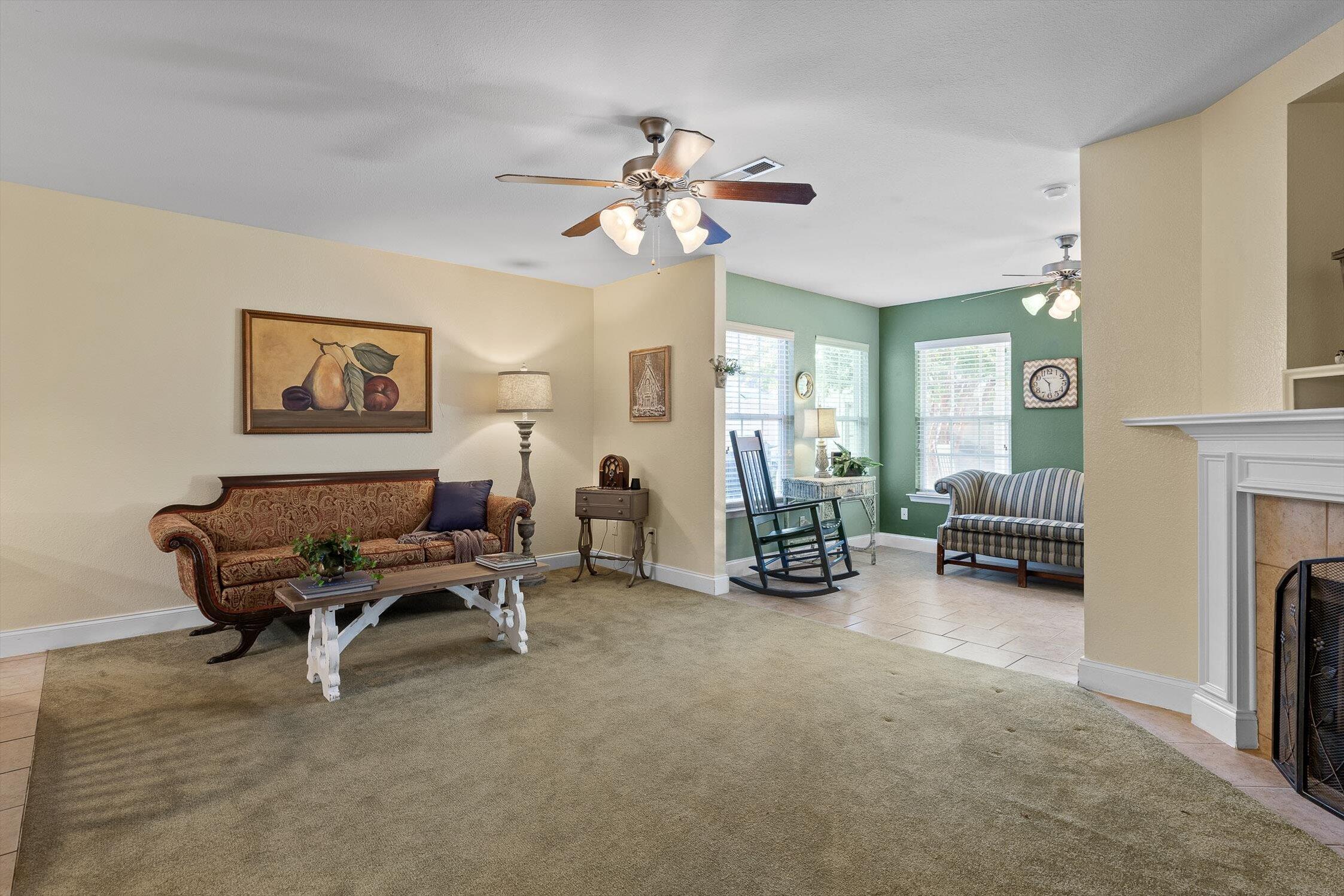 1703 Applebrook Drive