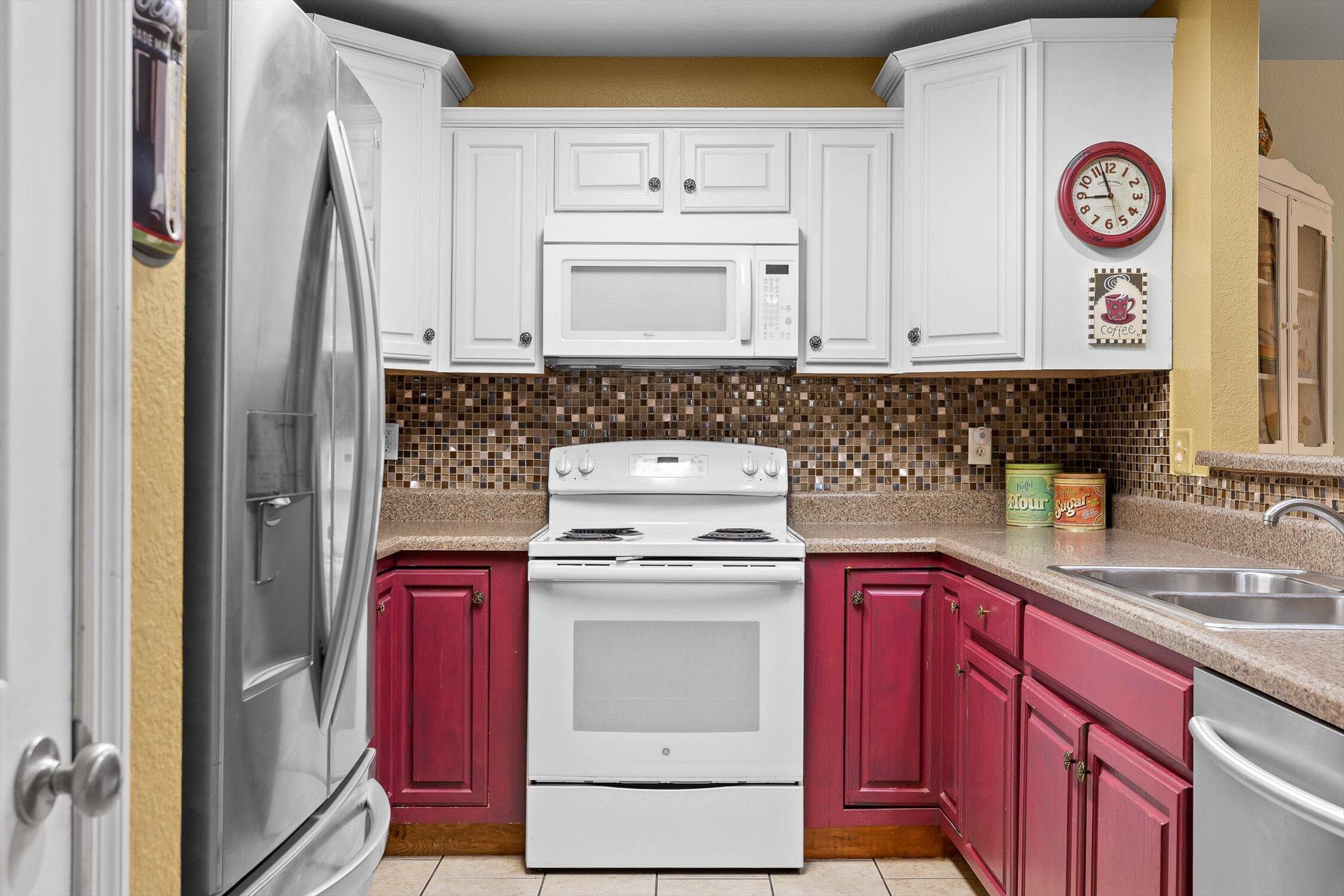 1703 Applebrook Drive