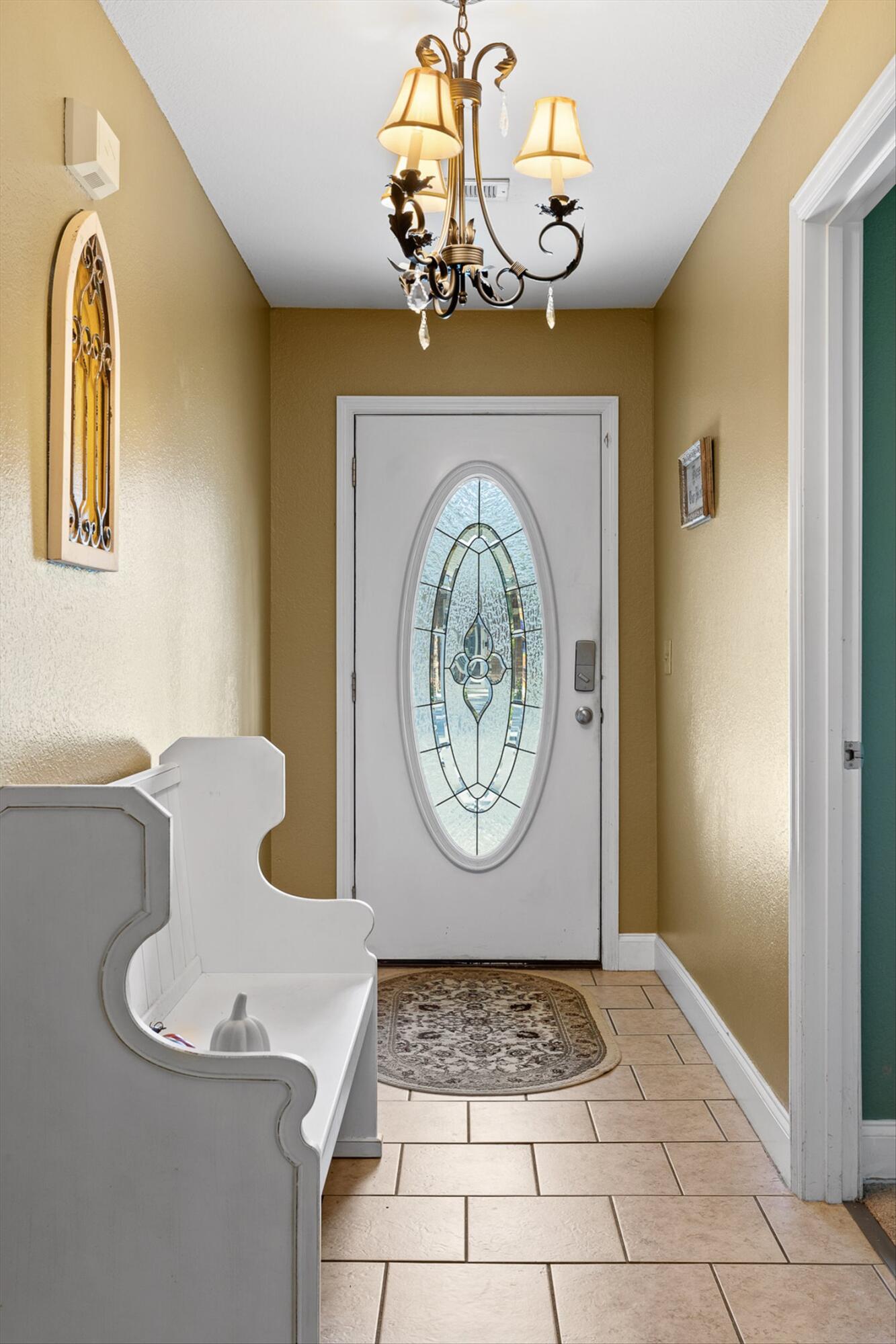 1703 Applebrook Drive