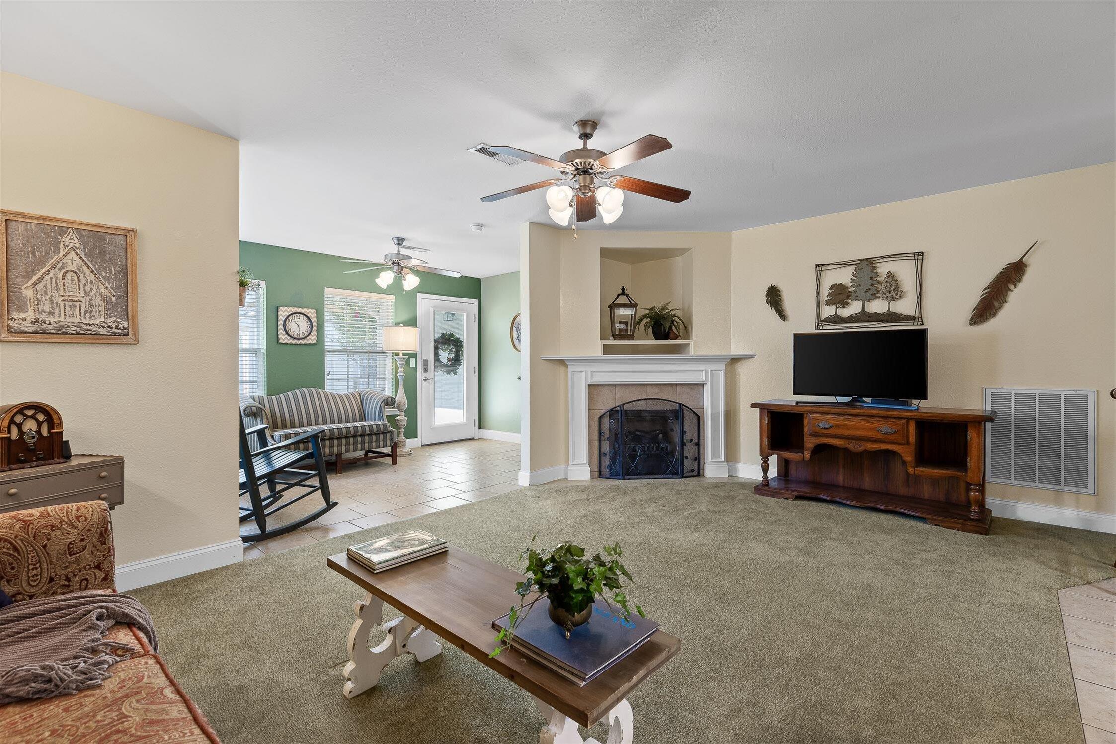 1703 Applebrook Drive