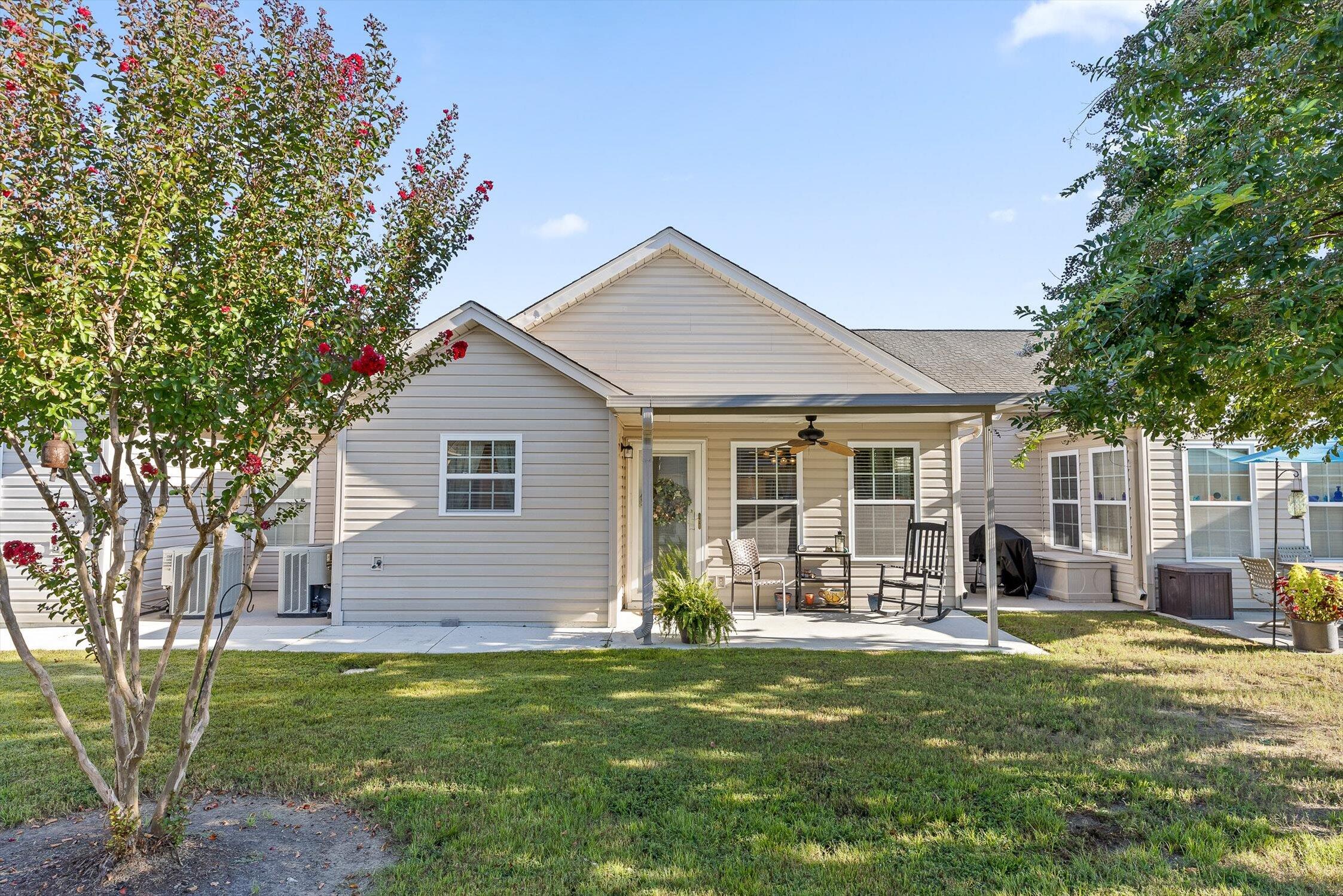 1703 Applebrook Drive