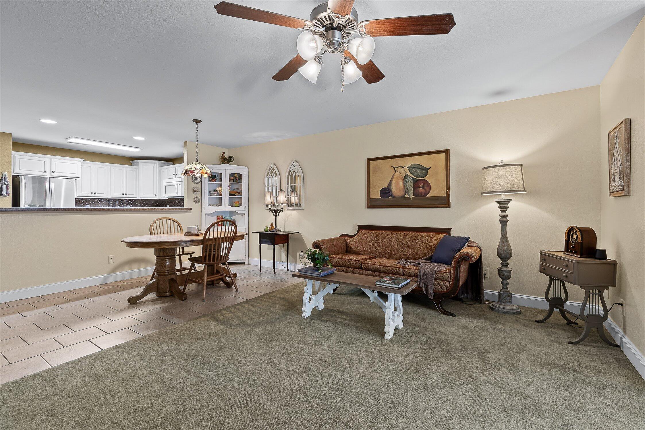 1703 Applebrook Drive