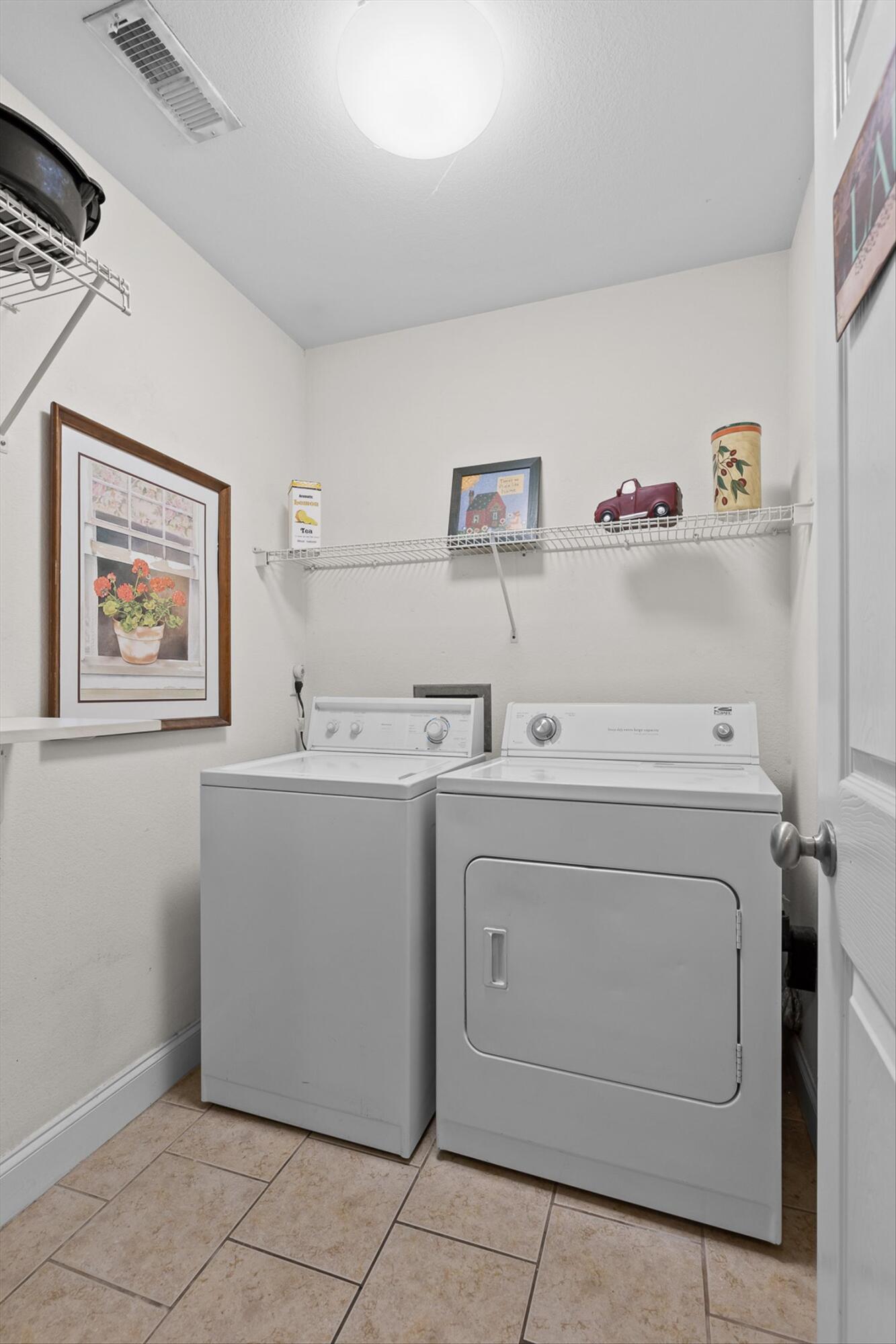 1703 Applebrook Drive