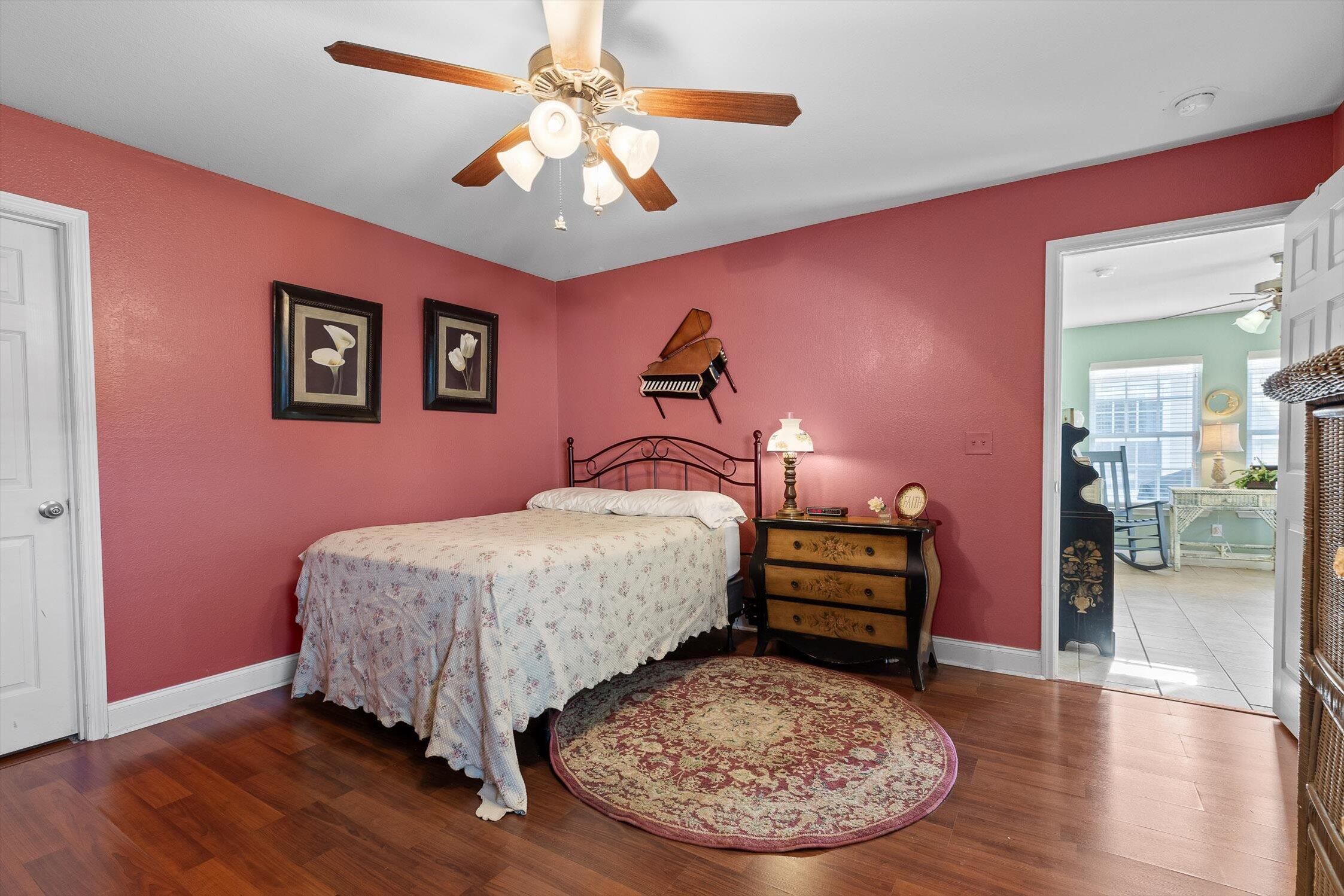 1703 Applebrook Drive