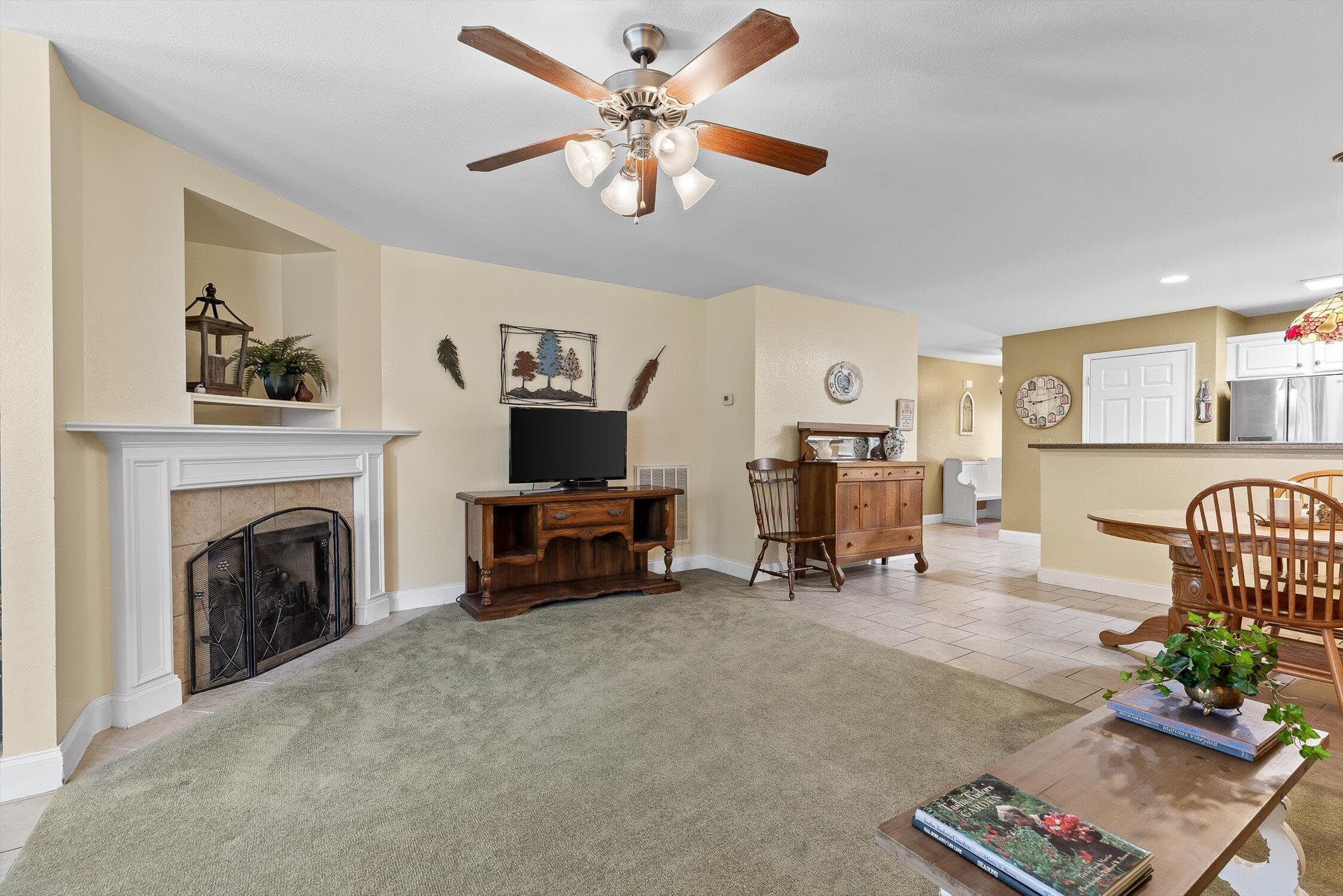 1703 Applebrook Drive