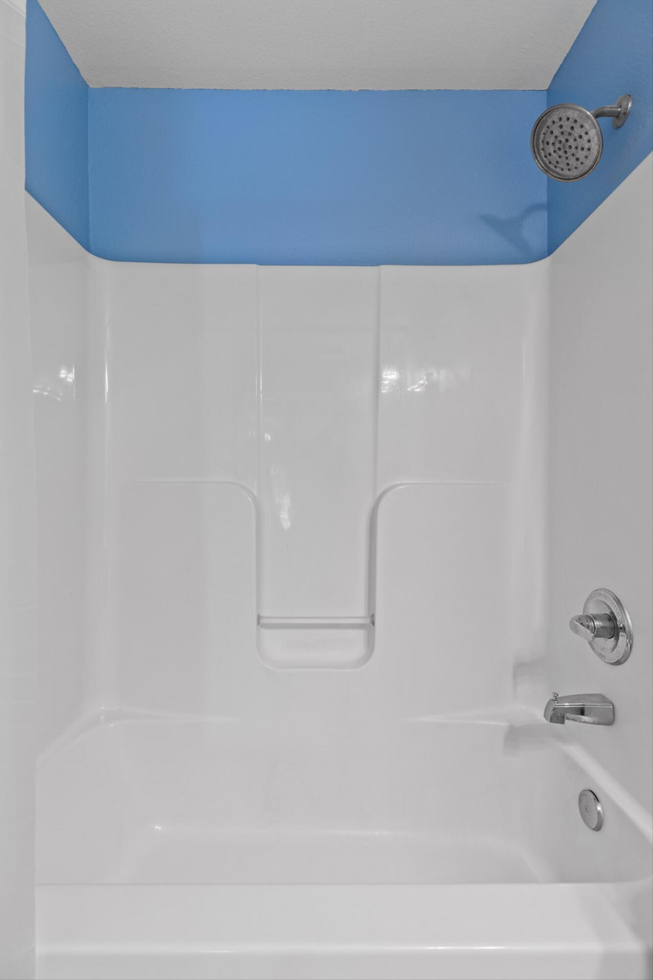 1703 Applebrook Drive