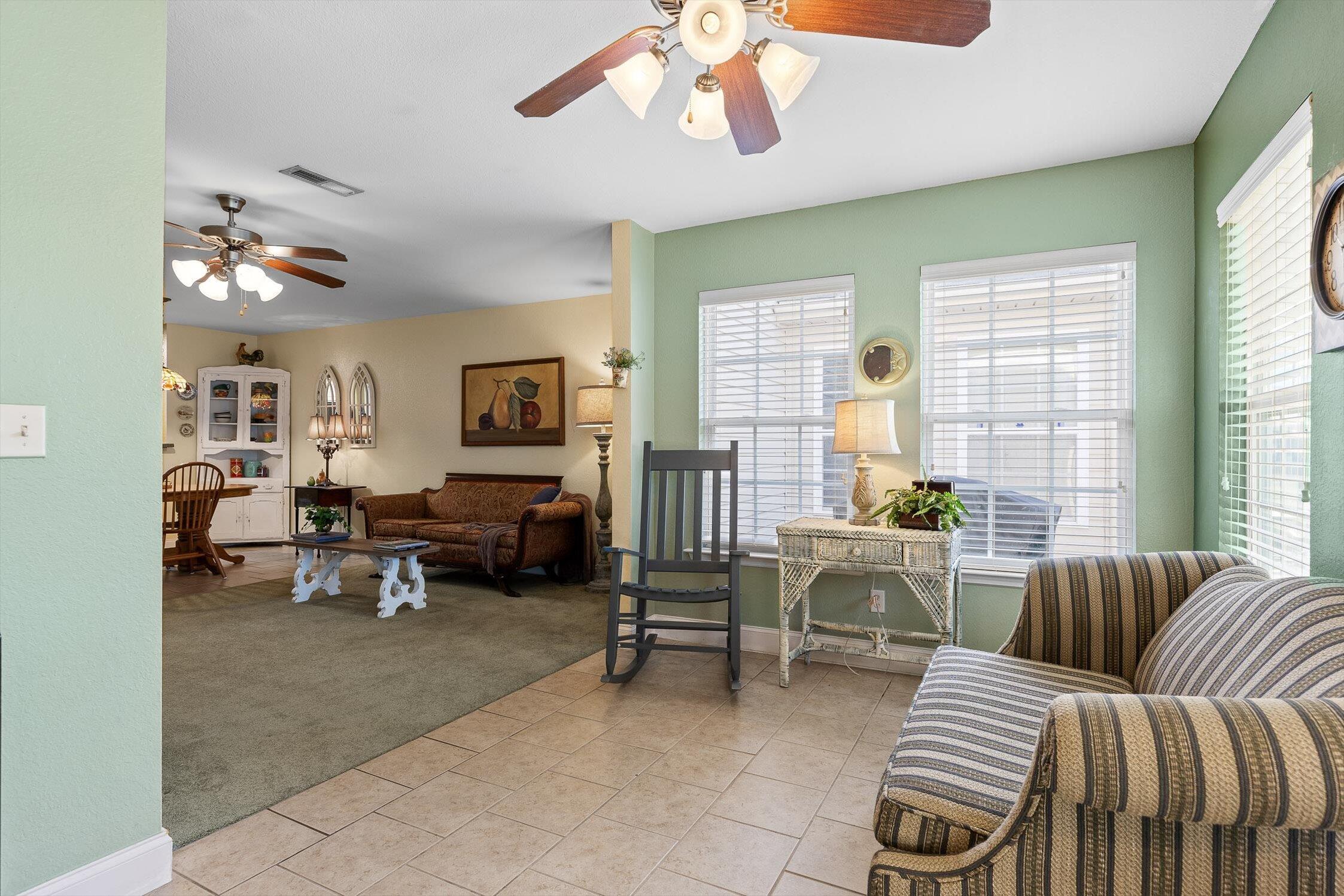 1703 Applebrook Drive