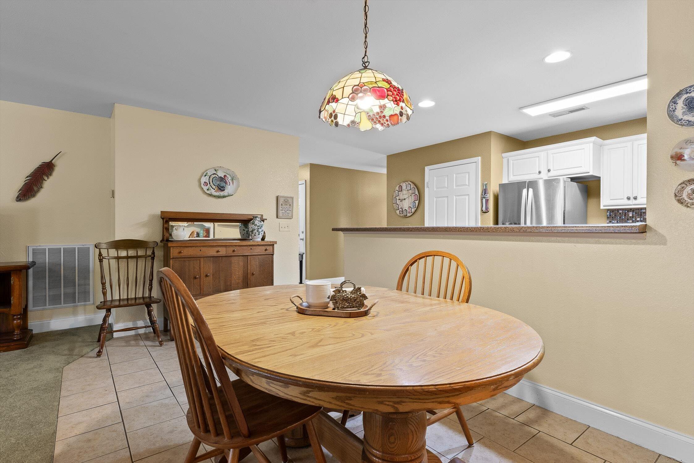 1703 Applebrook Drive