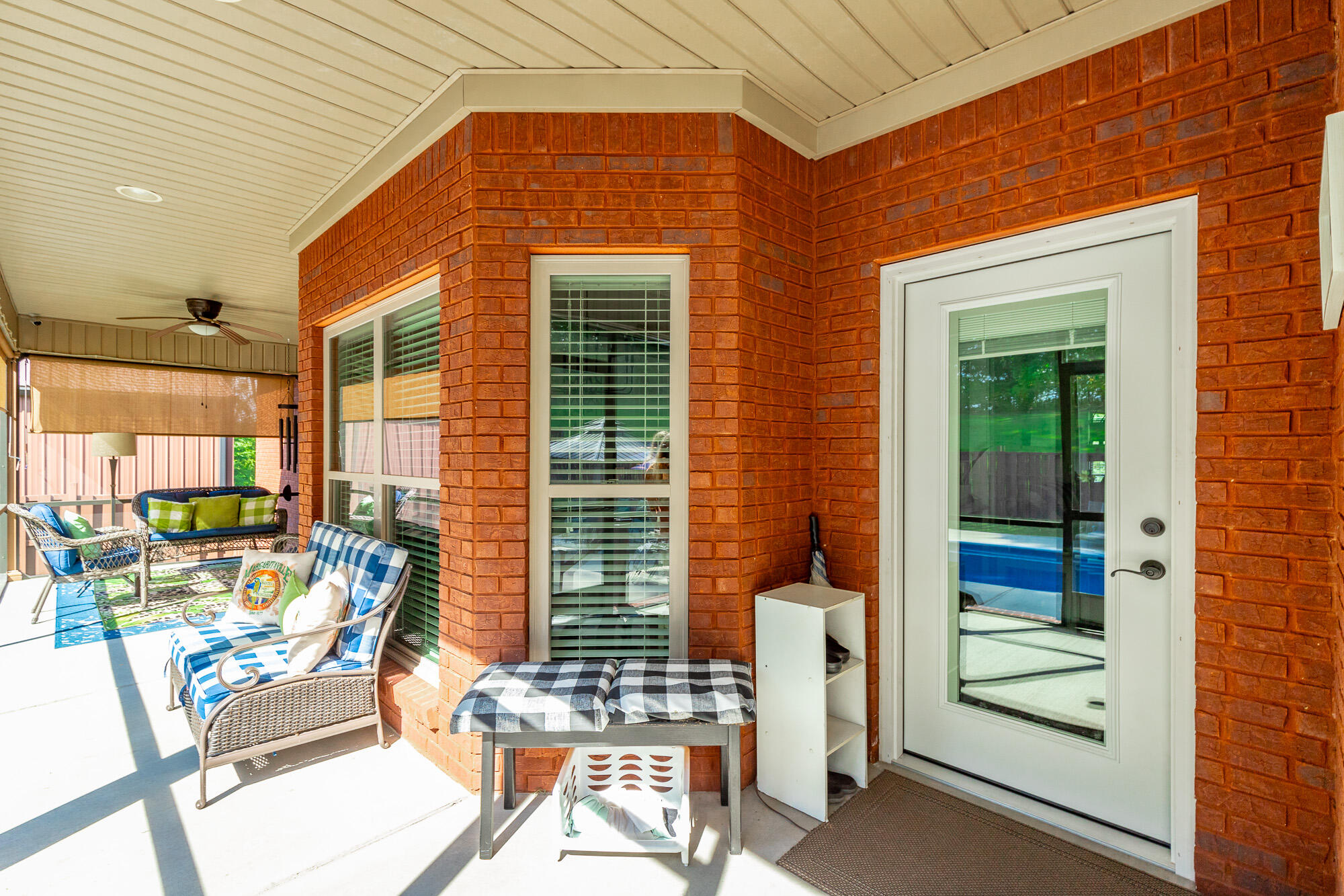 5094 Long Hollow Road