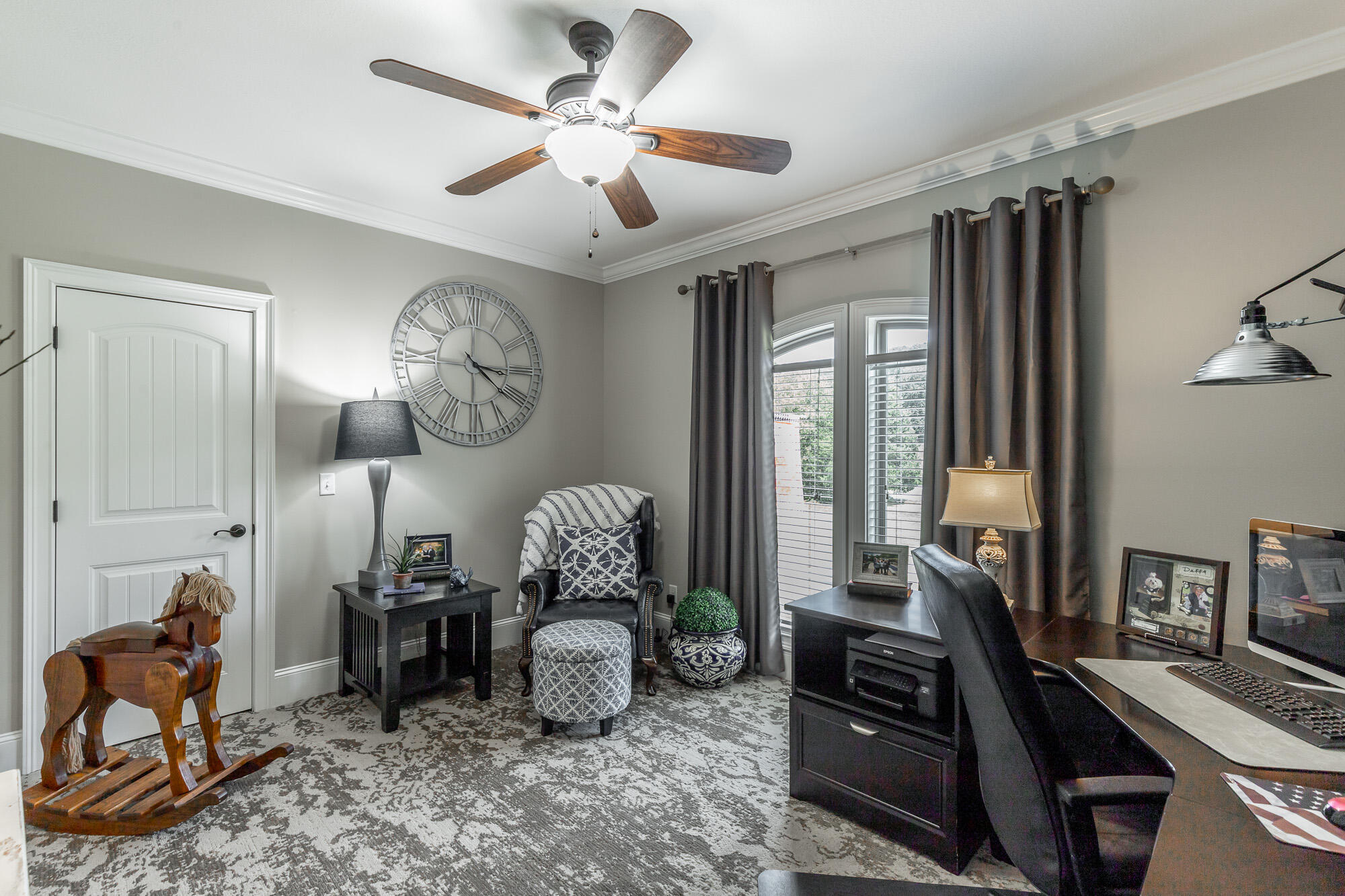 5094 Long Hollow Road