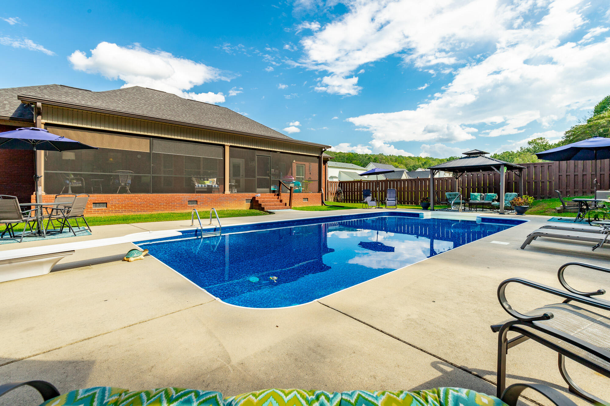 5094 Long Hollow Road