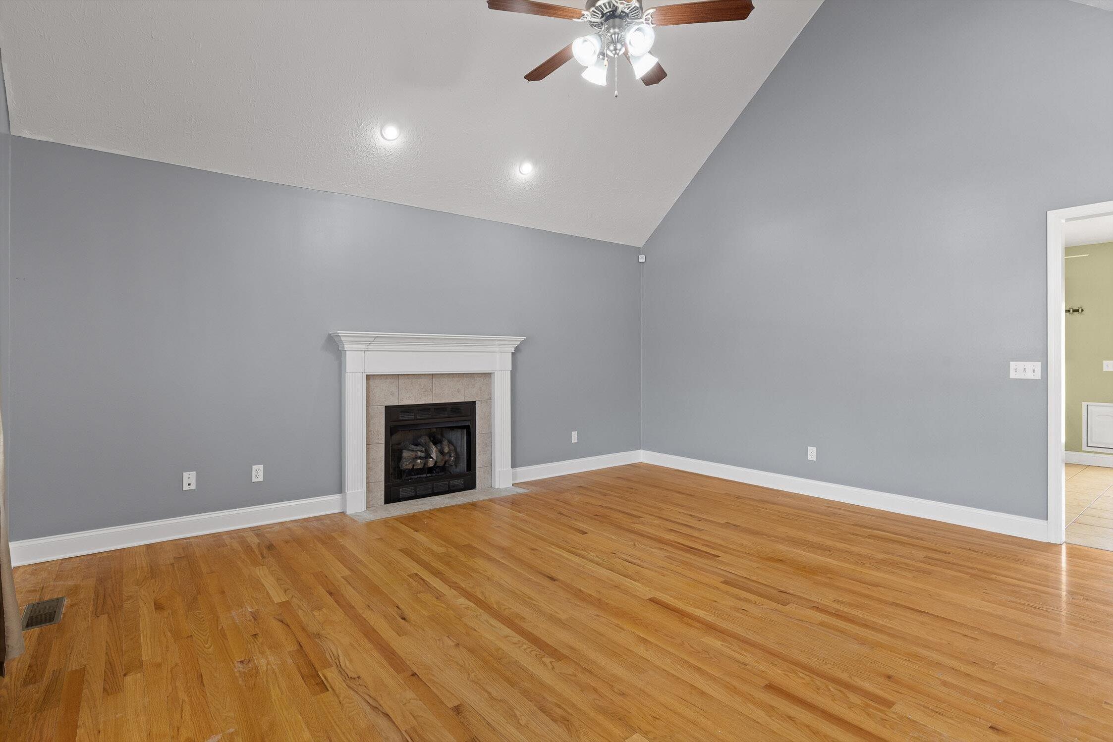 151 Peachtree Circle