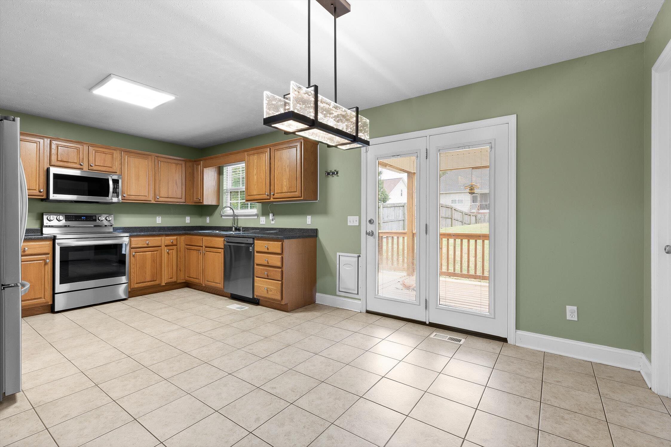 151 Peachtree Circle