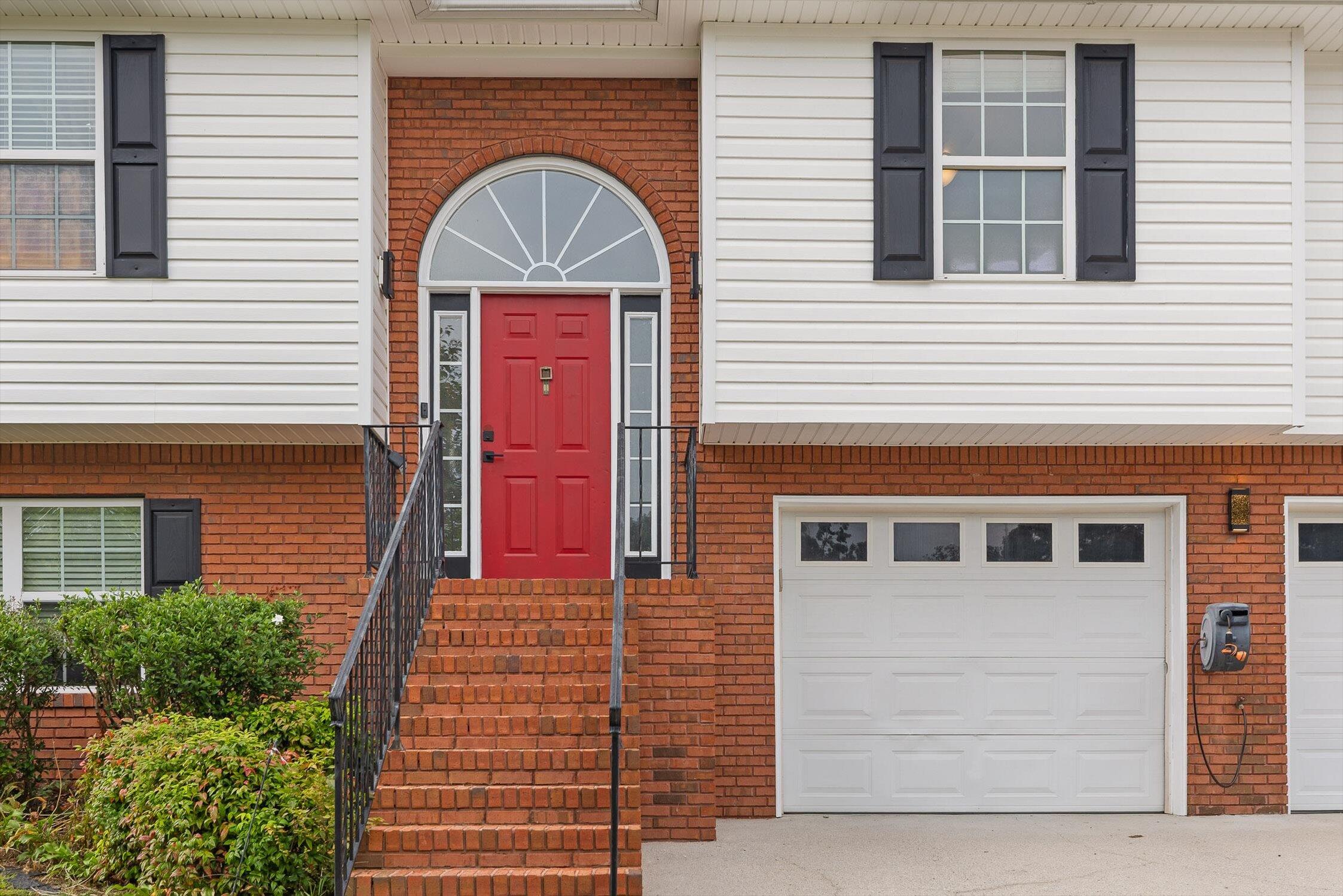 151 Peachtree Circle