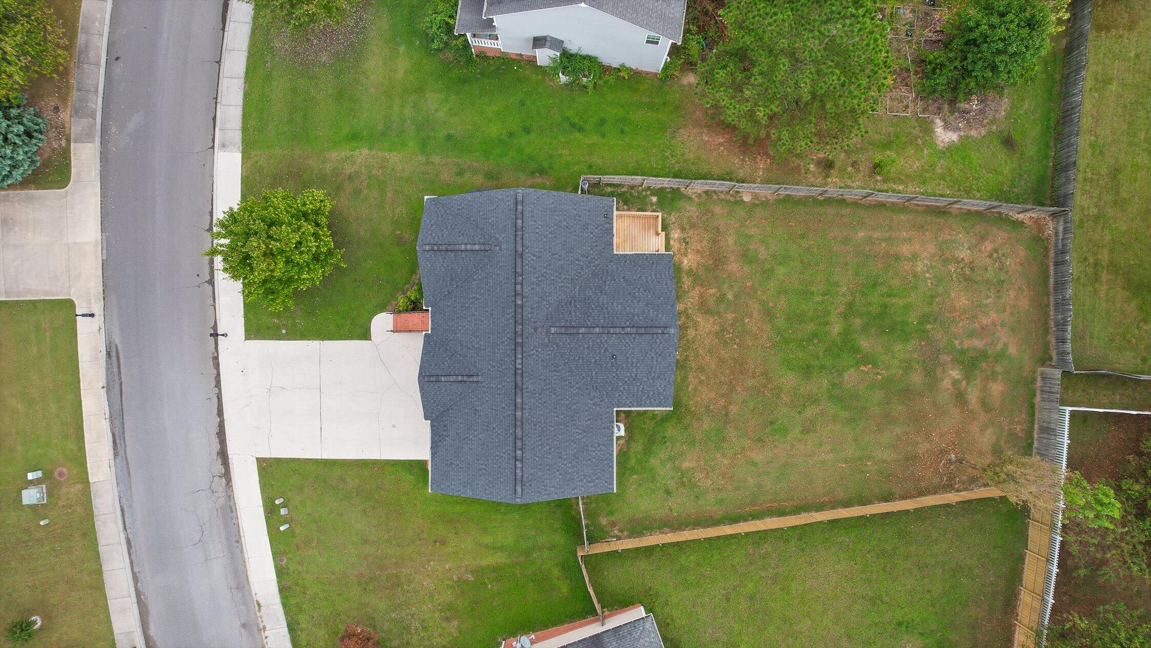 151 Peachtree Circle