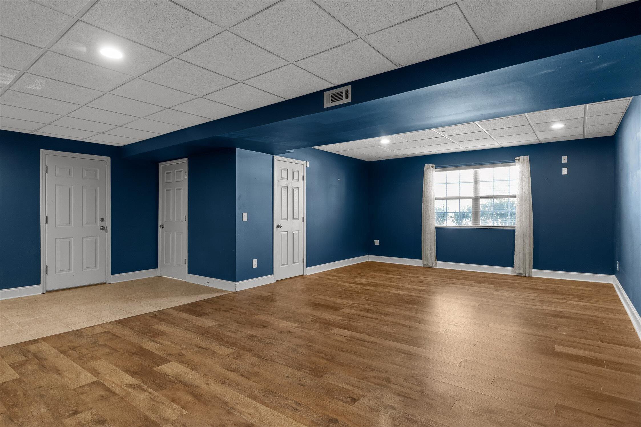 151 Peachtree Circle