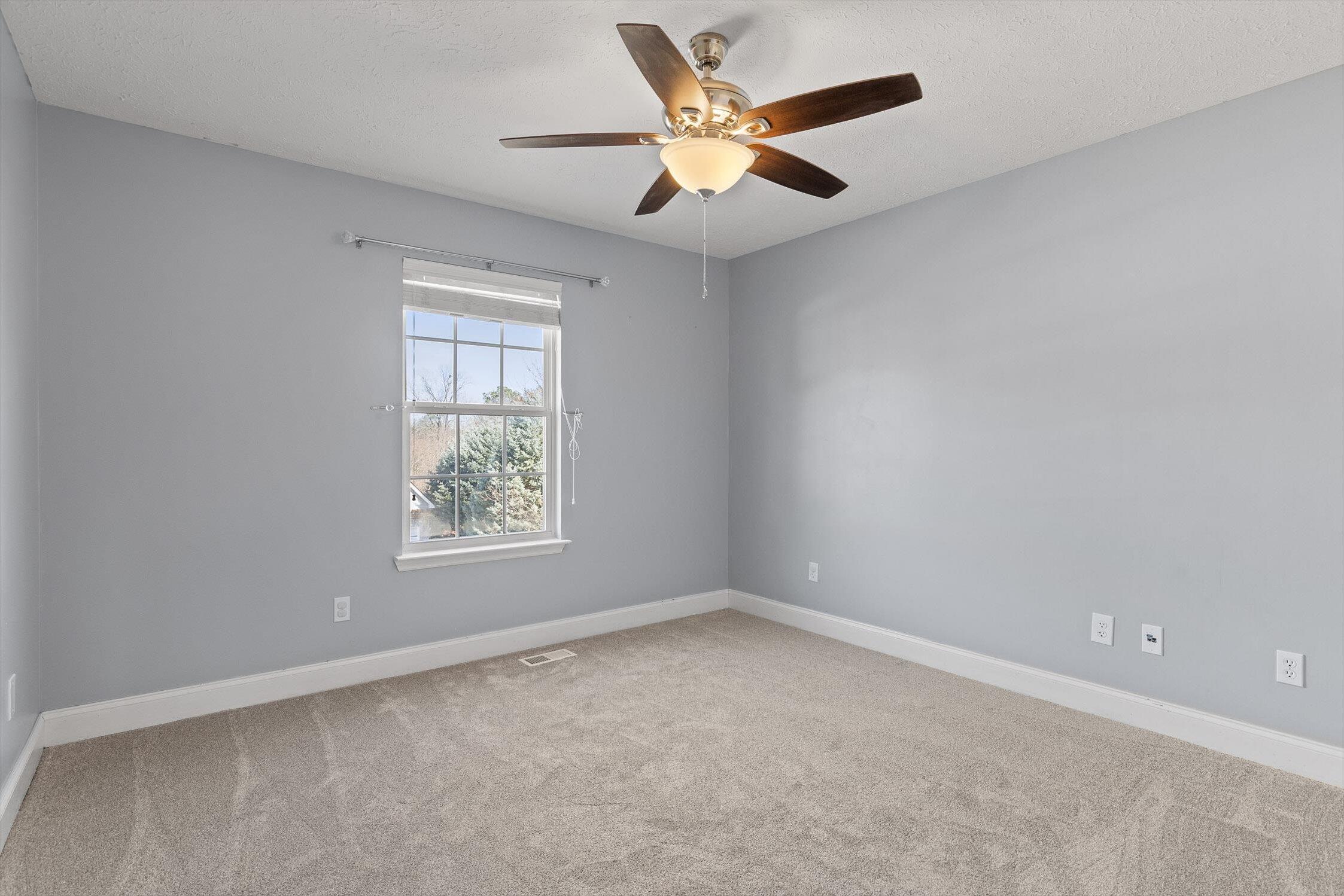 151 Peachtree Circle