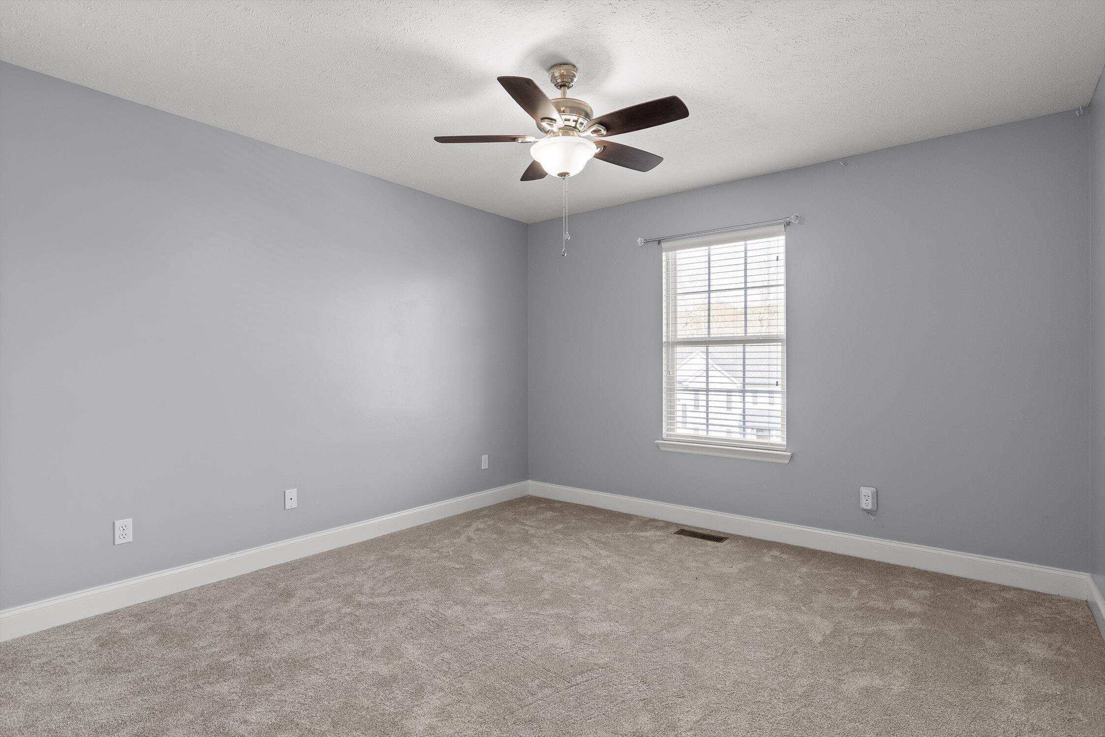 151 Peachtree Circle