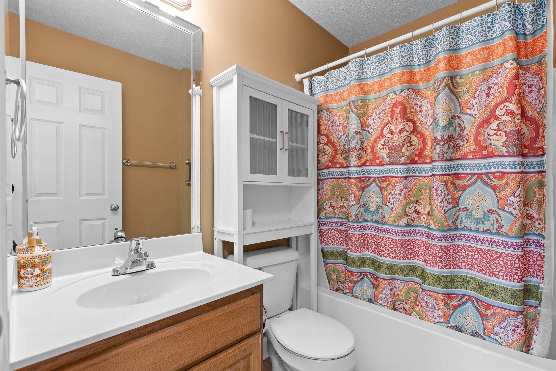 151 Peachtree Circle