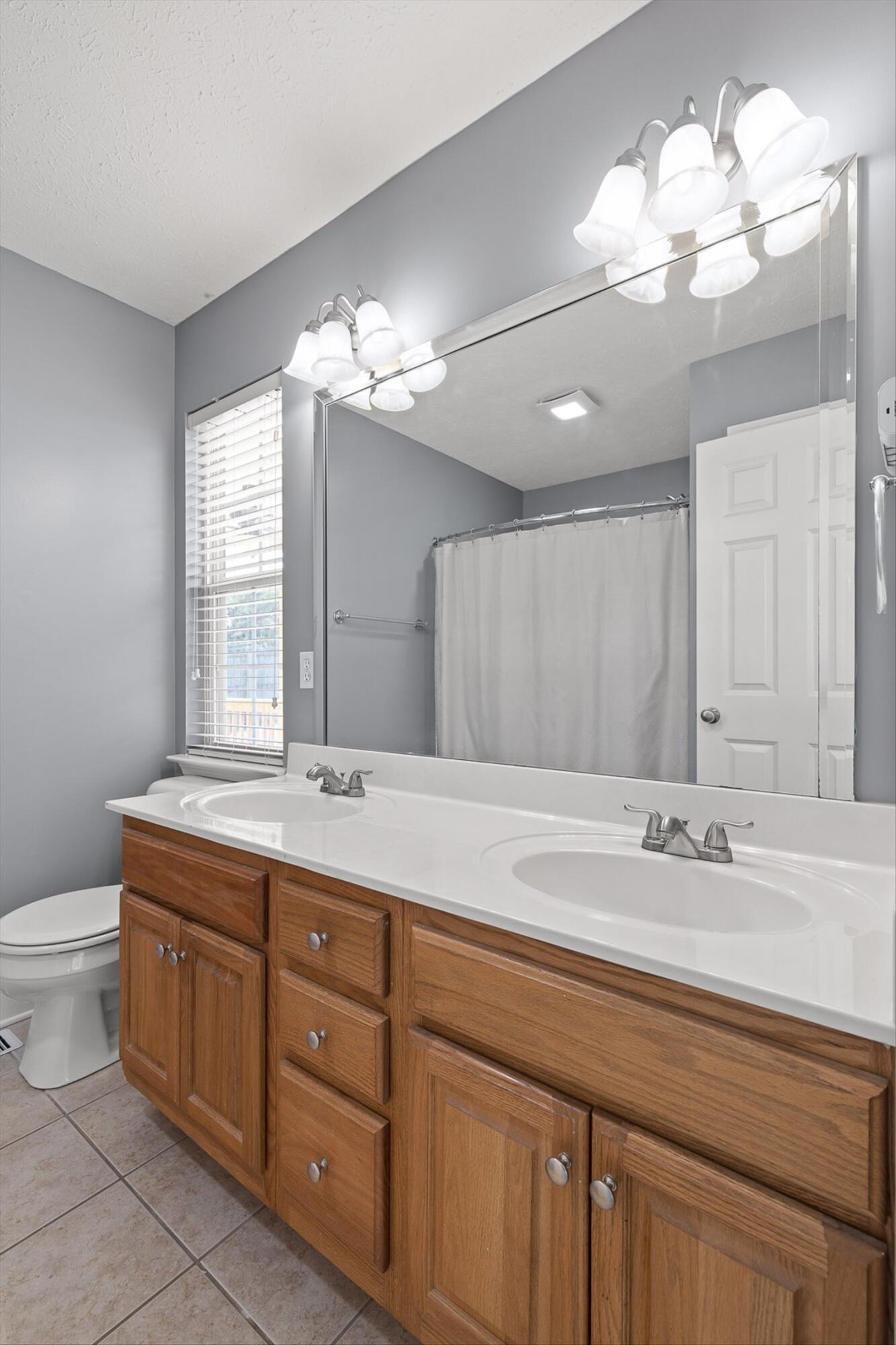 151 Peachtree Circle