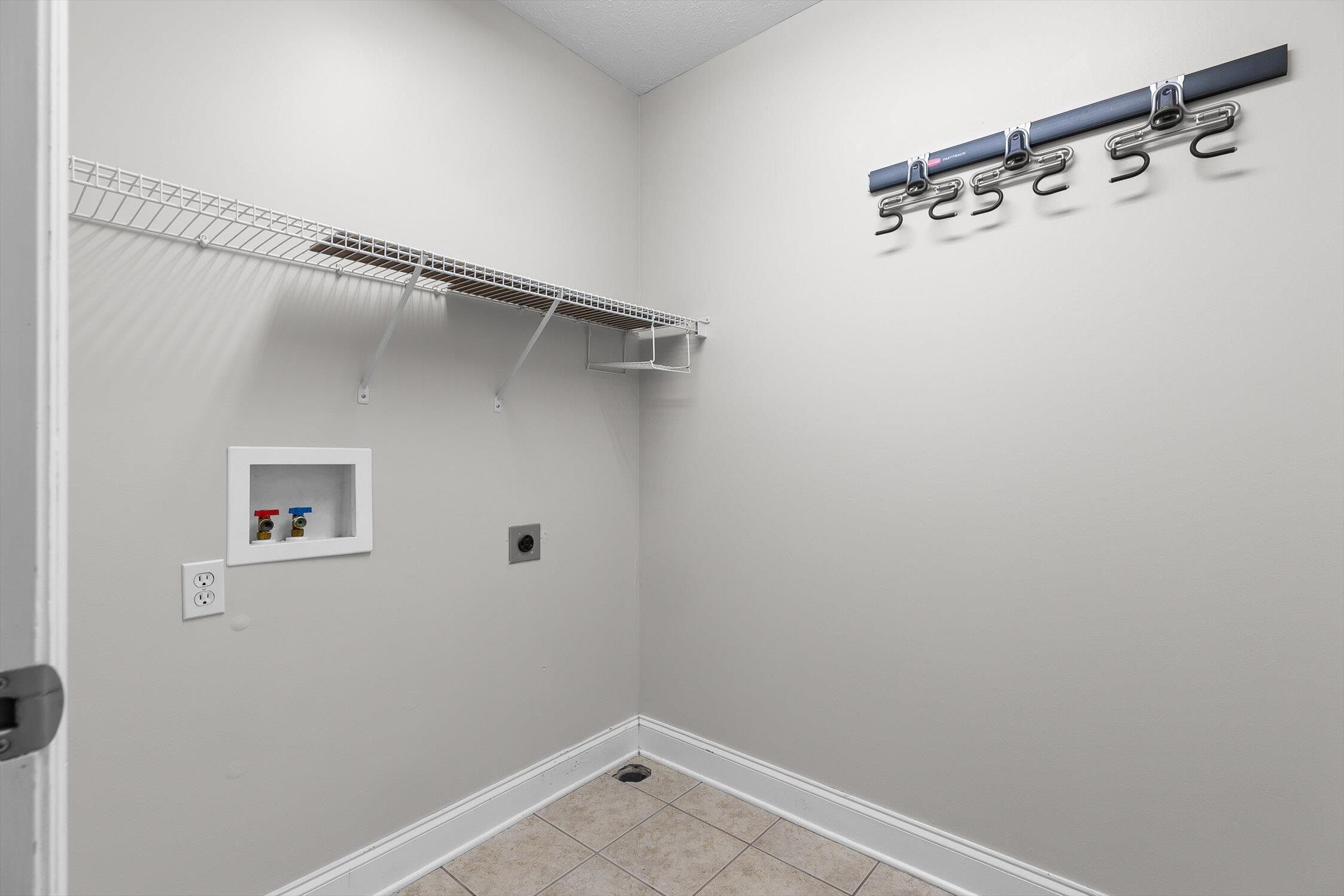 151 Peachtree Circle