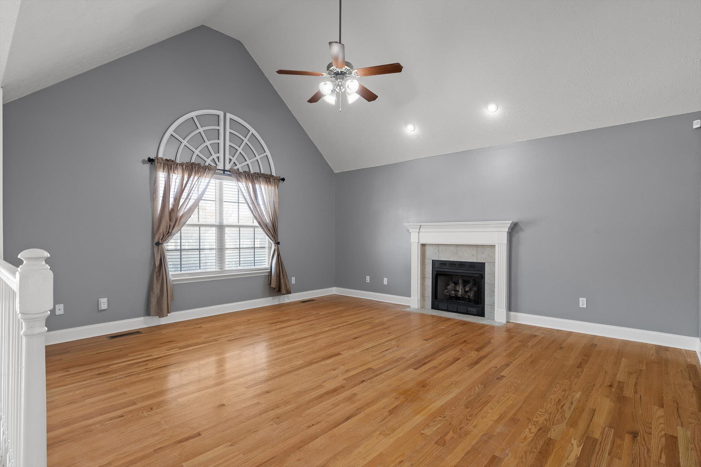 151 Peachtree Circle