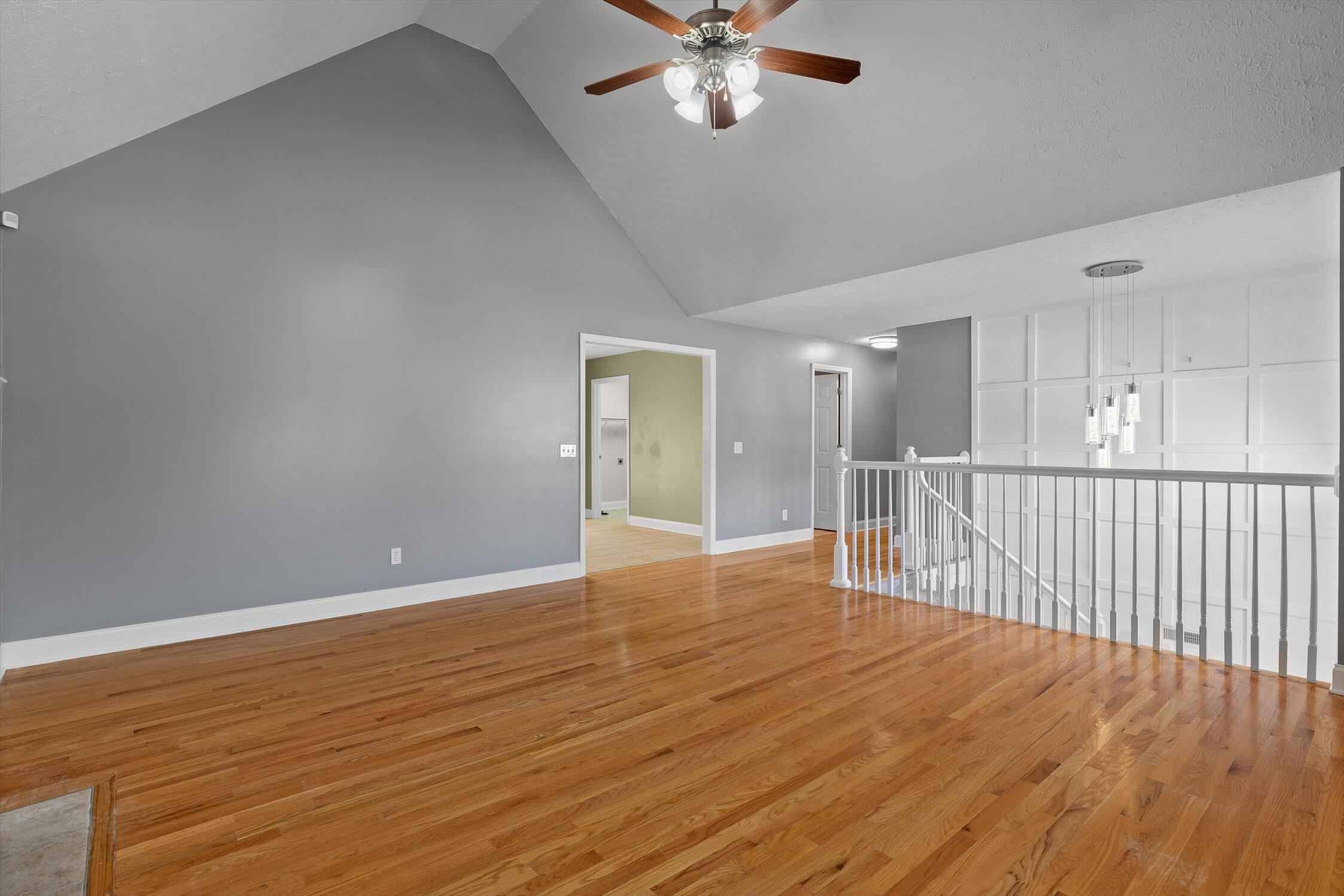 151 Peachtree Circle