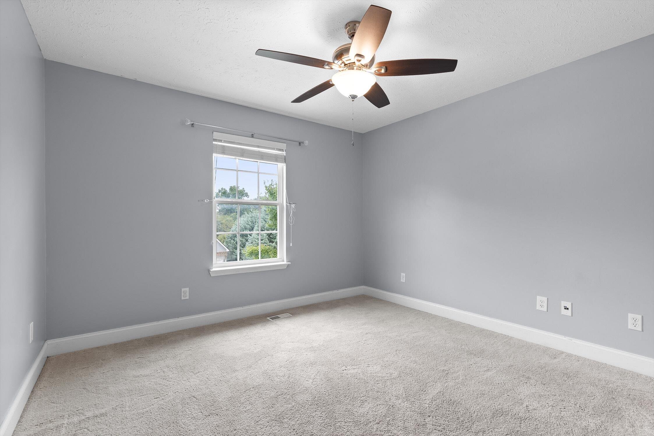 151 Peachtree Circle