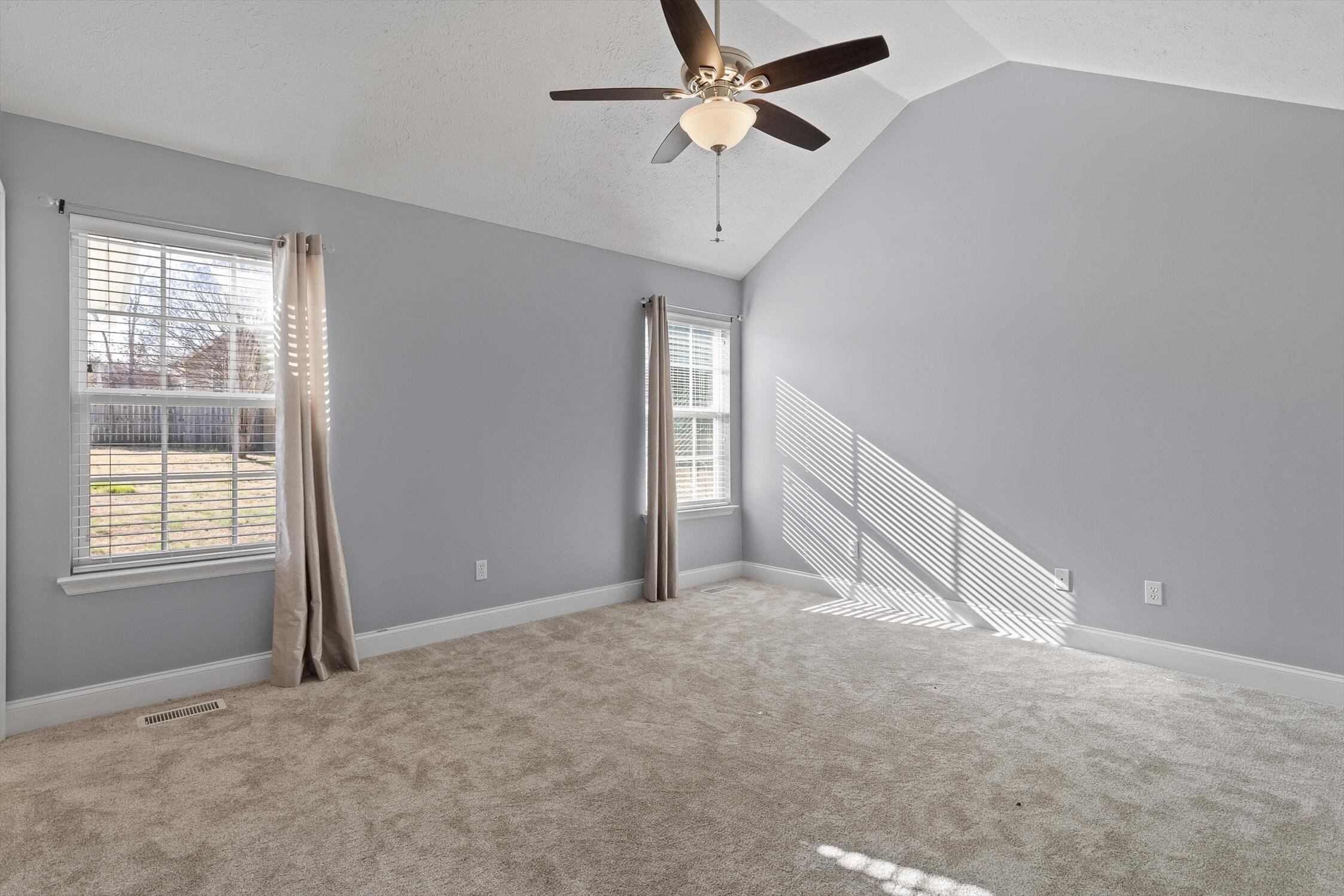 151 Peachtree Circle