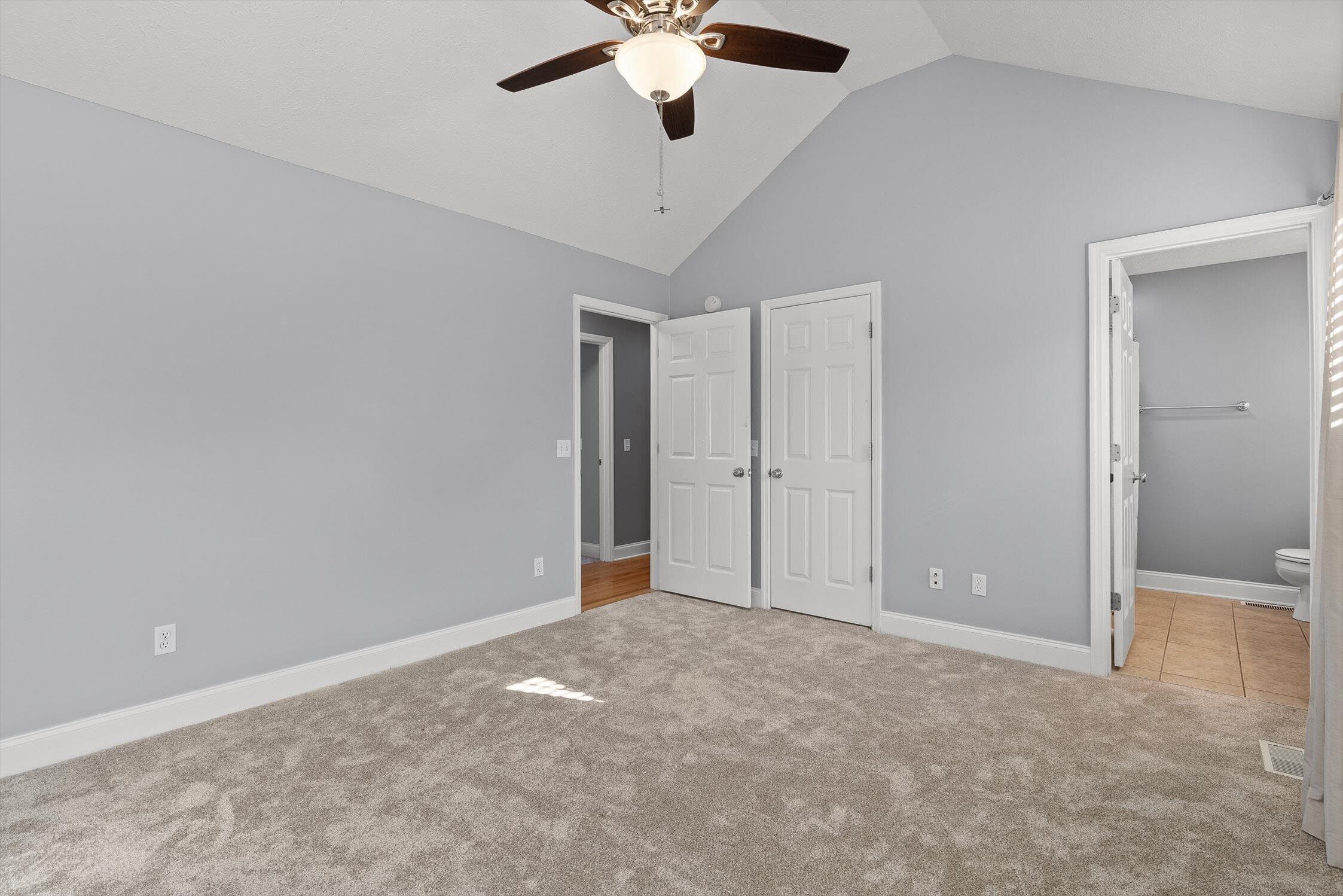 151 Peachtree Circle