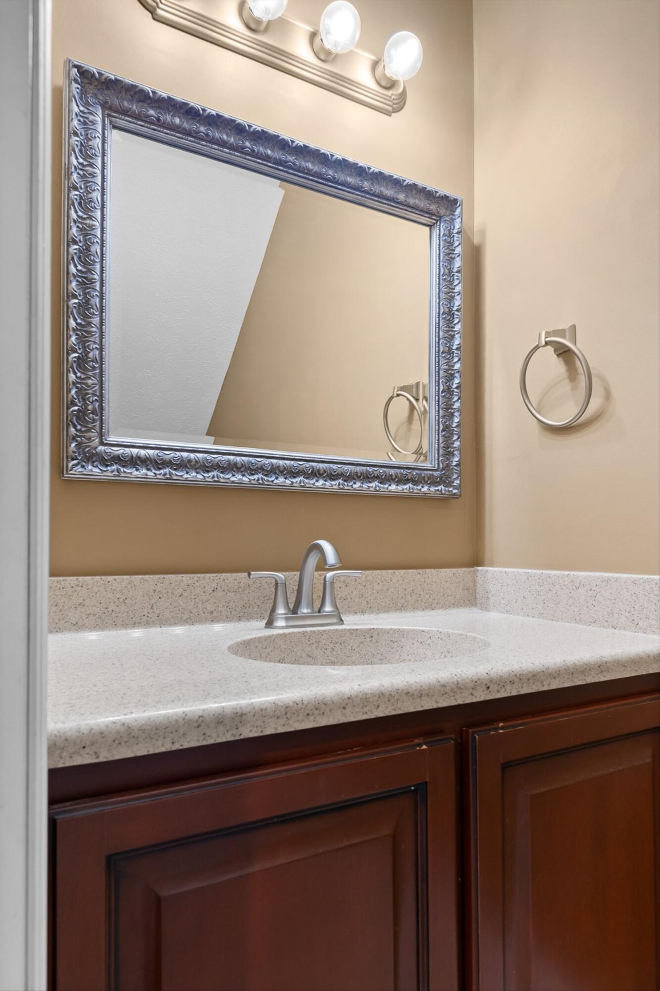 151 Peachtree Circle