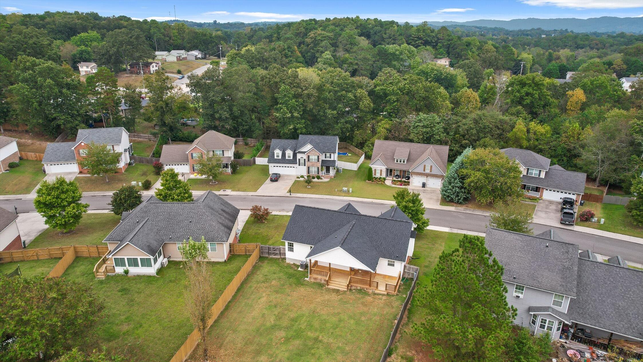 151 Peachtree Circle