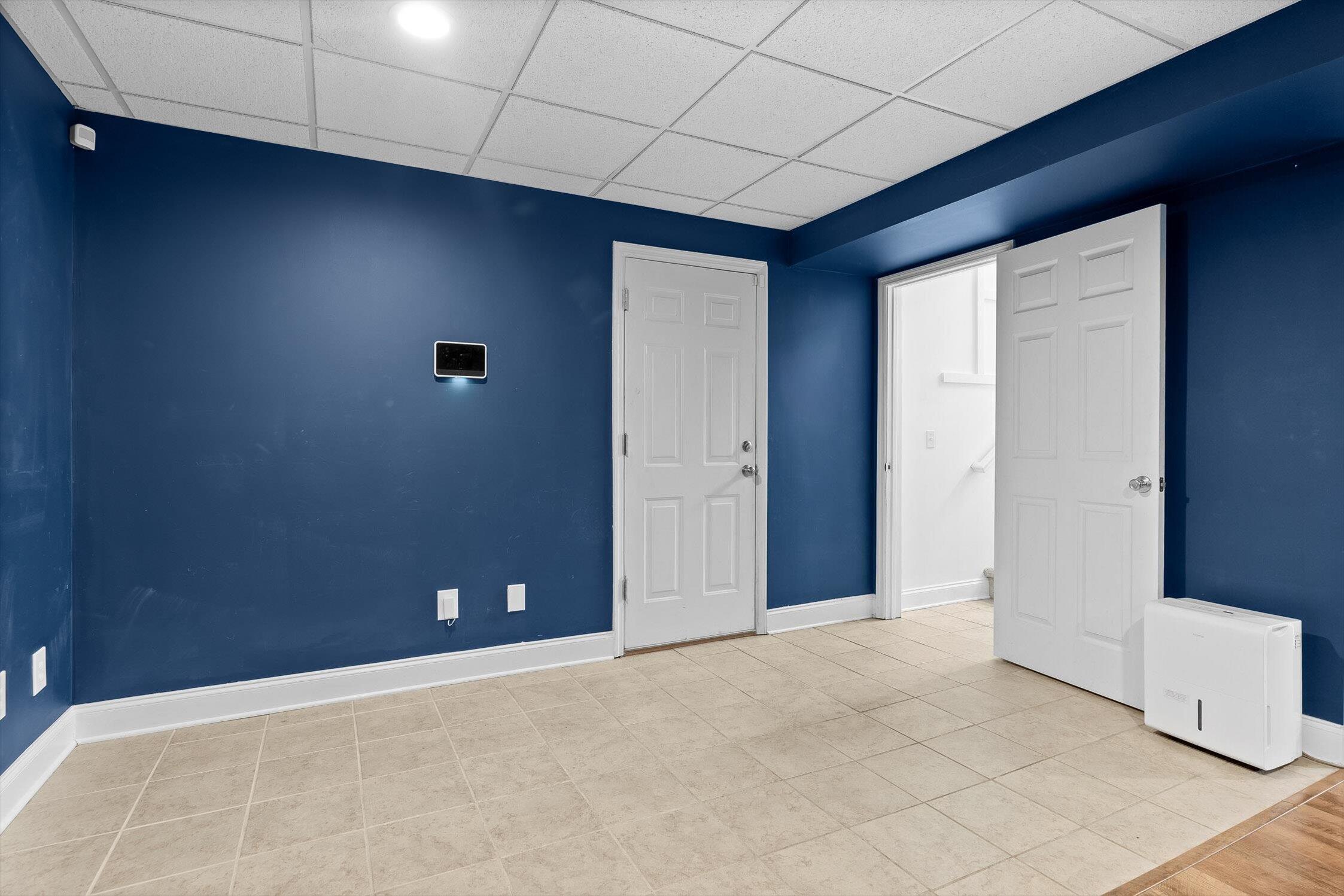 151 Peachtree Circle