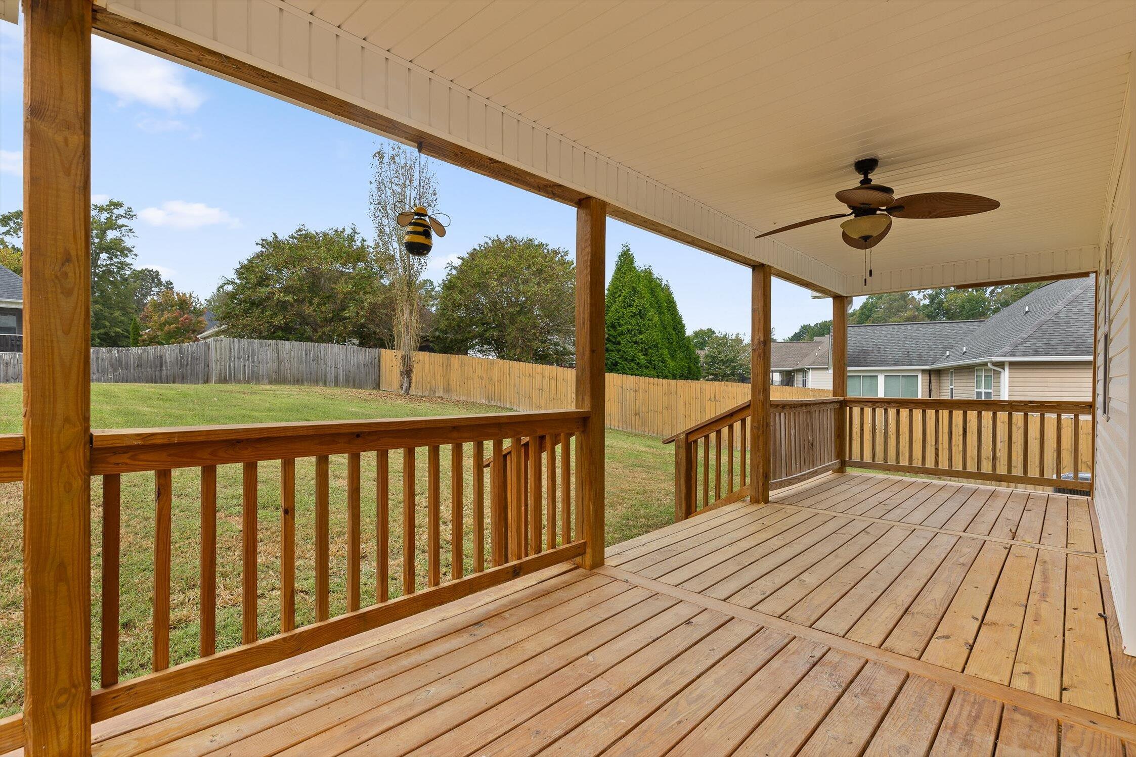 151 Peachtree Circle