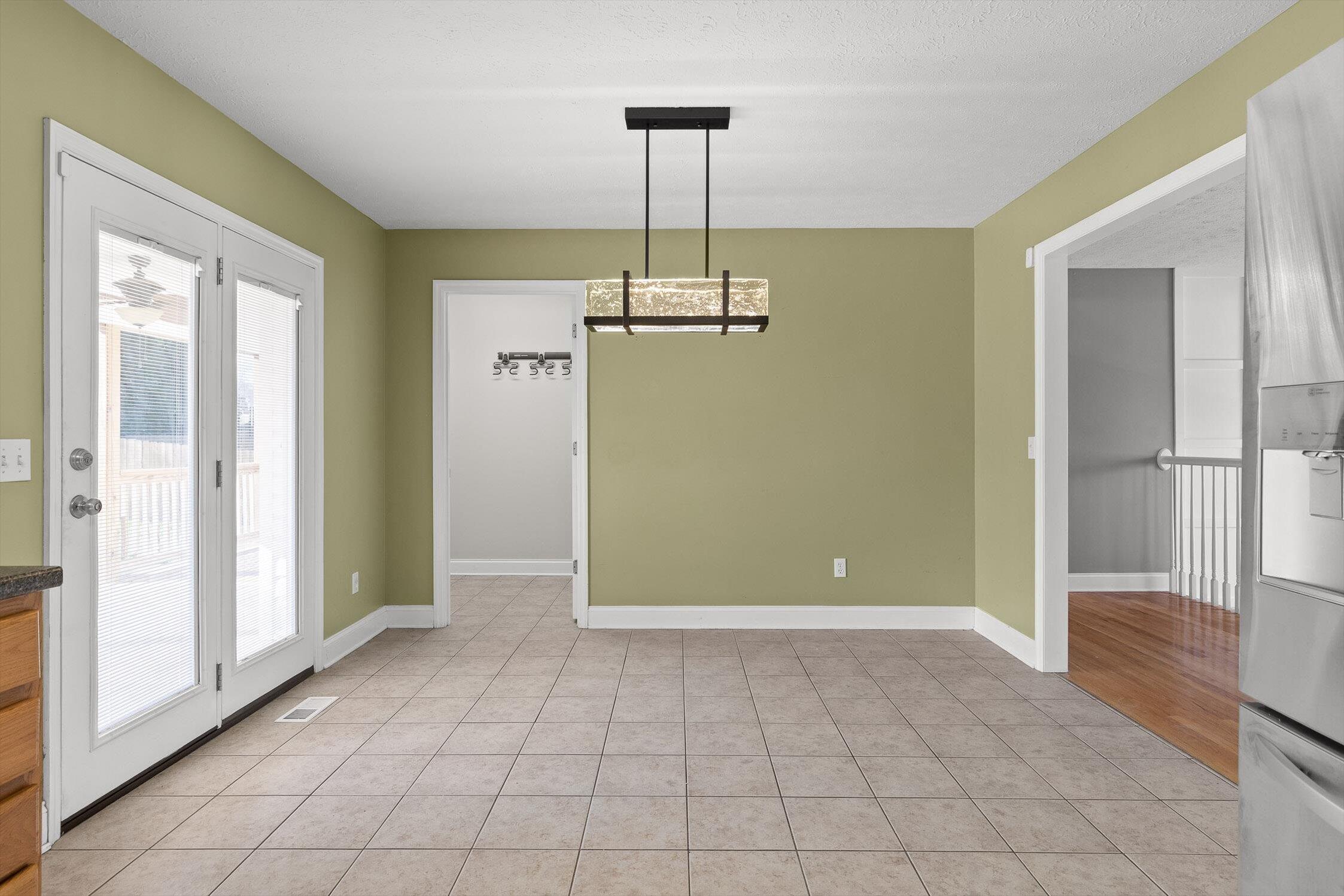 151 Peachtree Circle