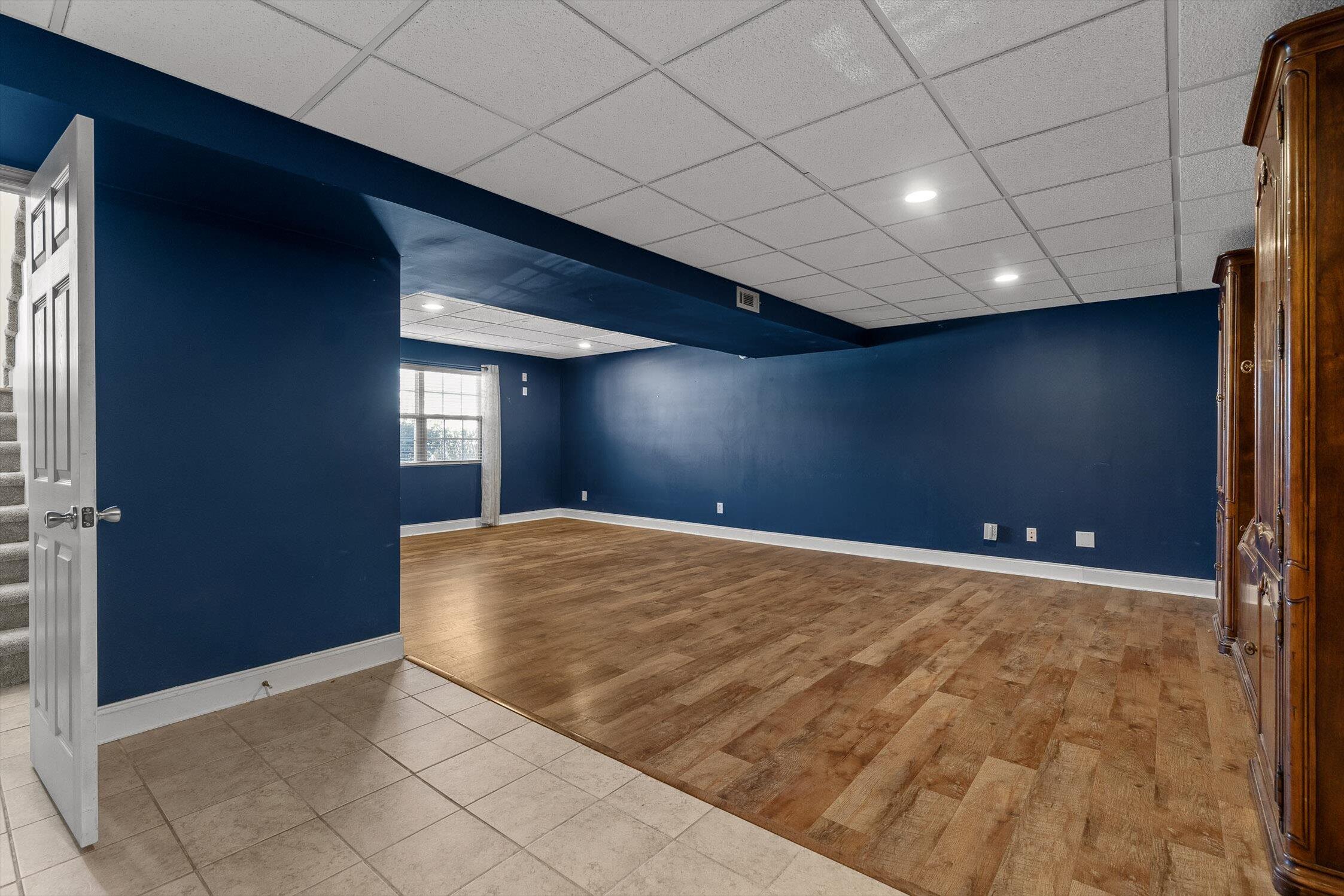 151 Peachtree Circle