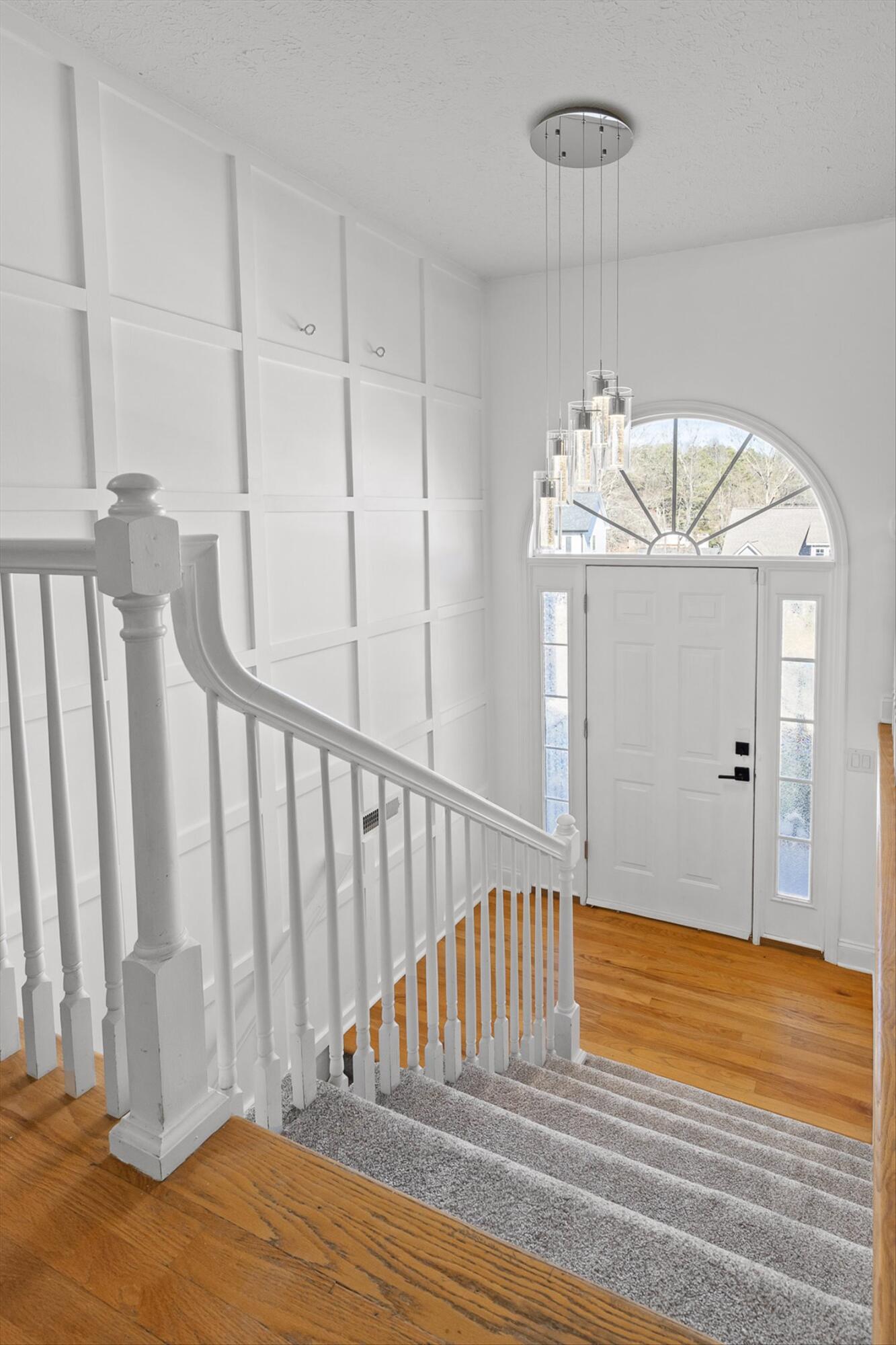 151 Peachtree Circle