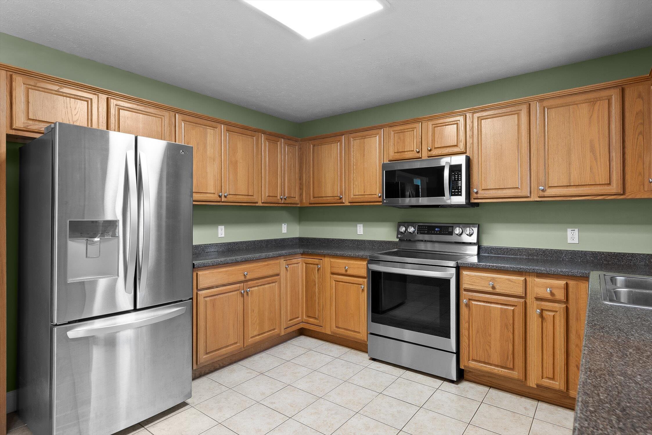 151 Peachtree Circle