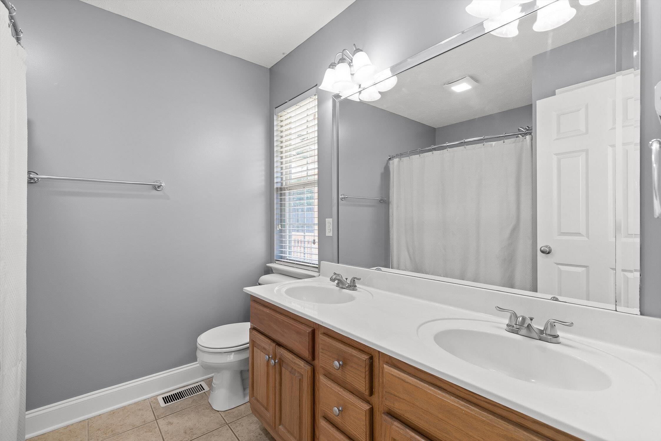 151 Peachtree Circle