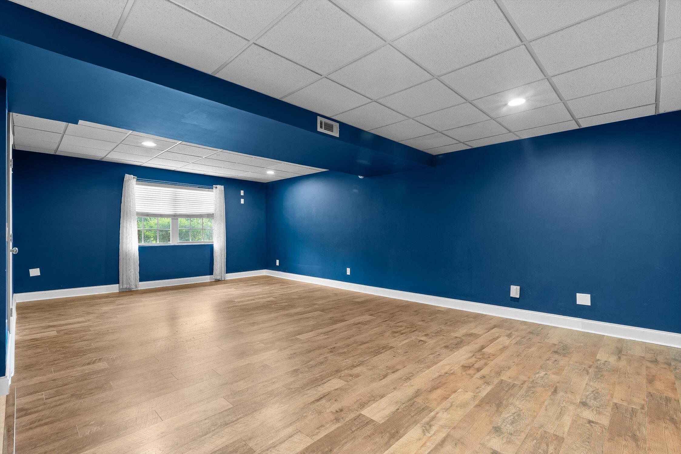 151 Peachtree Circle