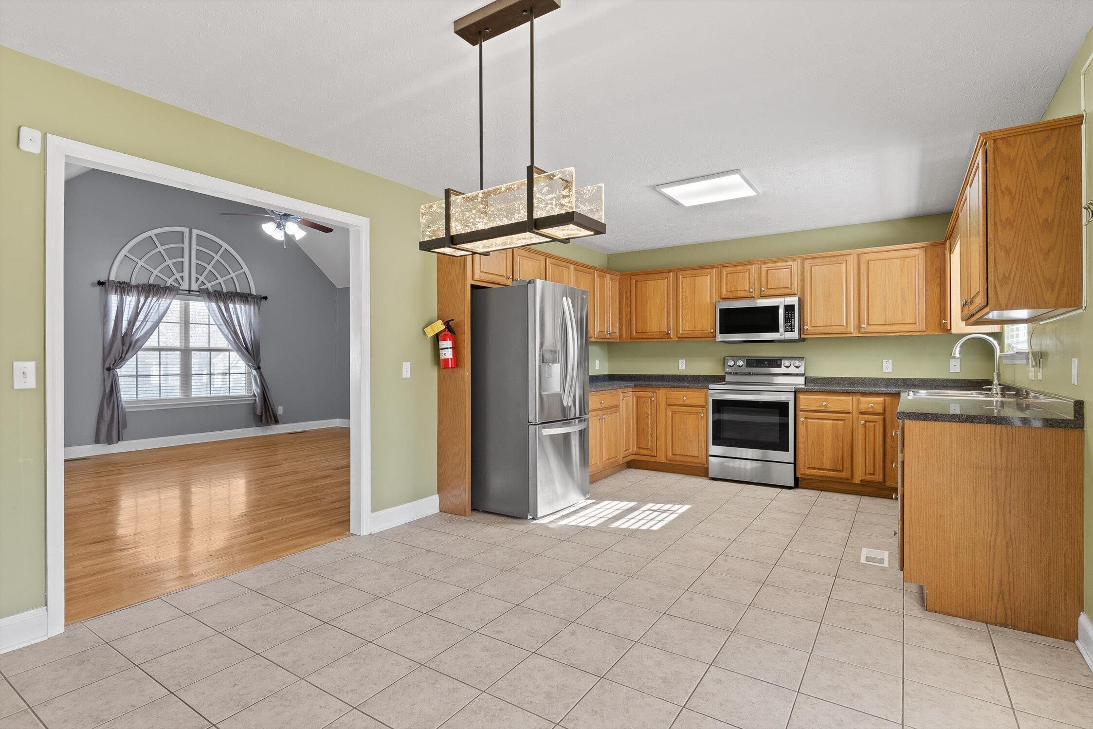 151 Peachtree Circle