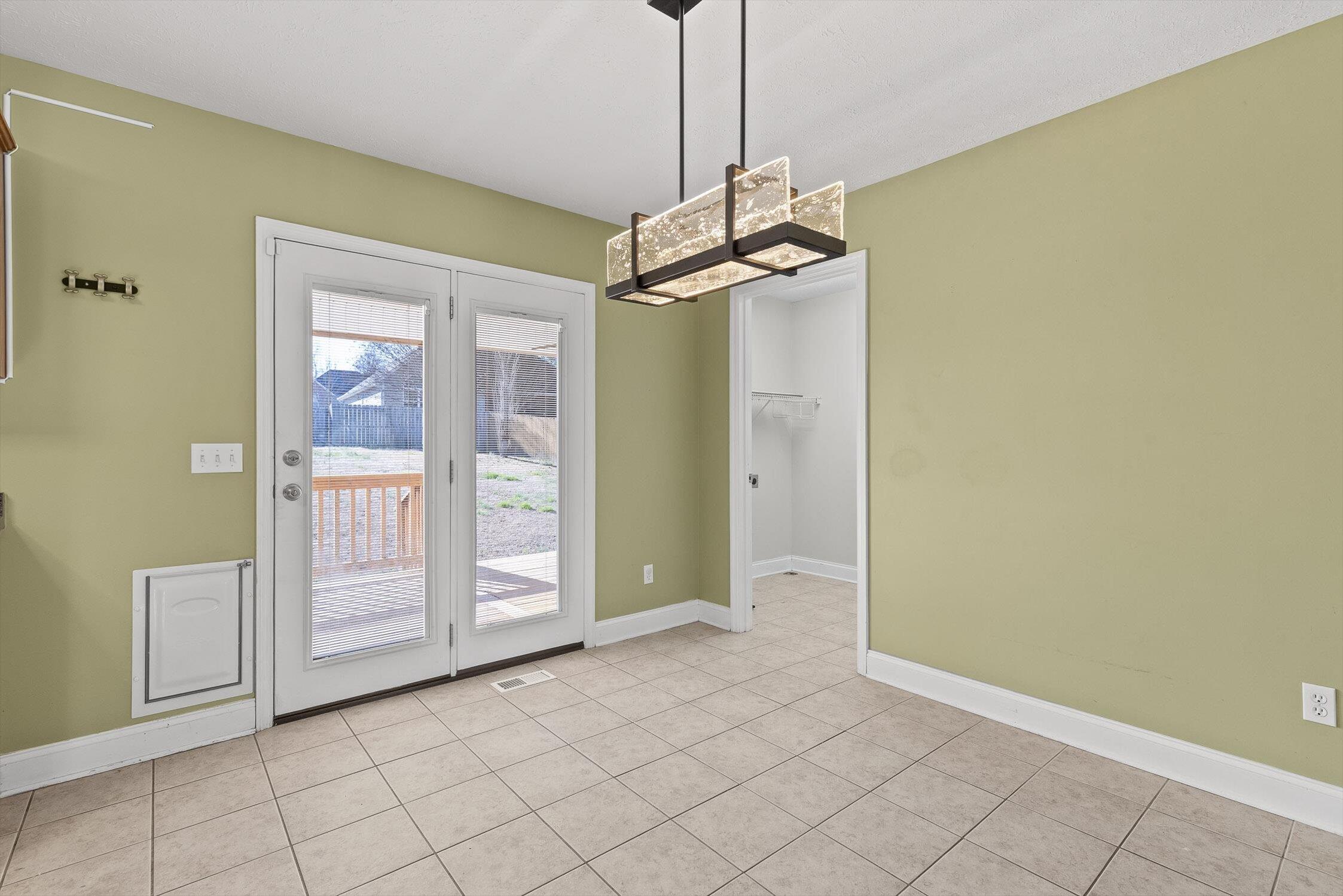 151 Peachtree Circle