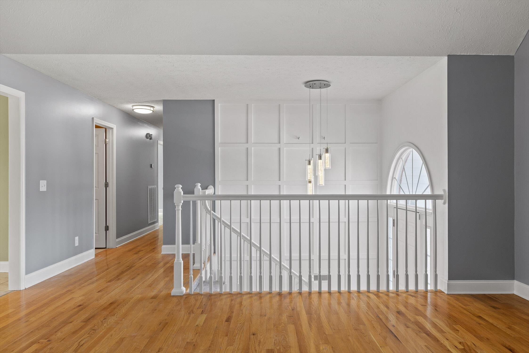 151 Peachtree Circle