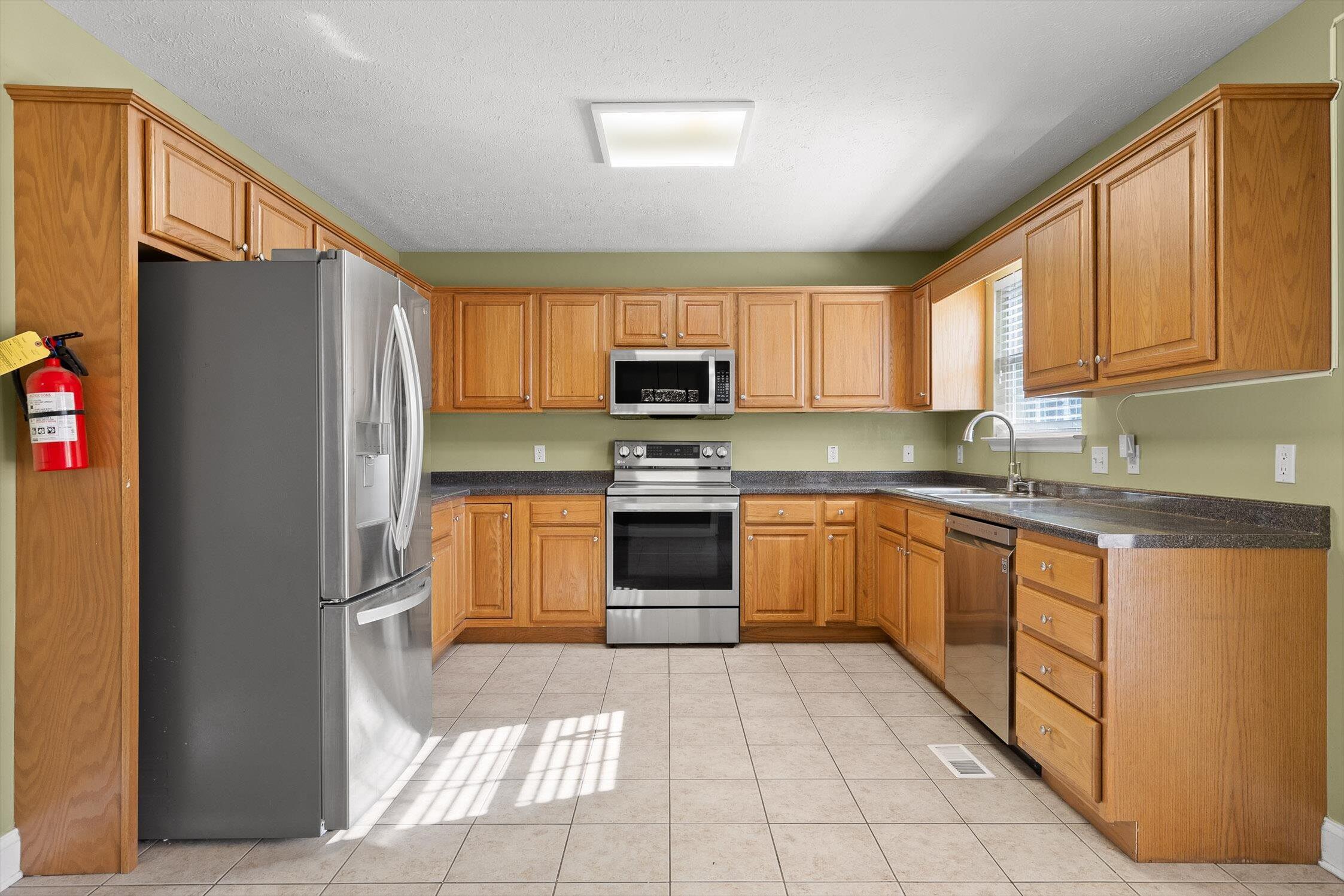 151 Peachtree Circle