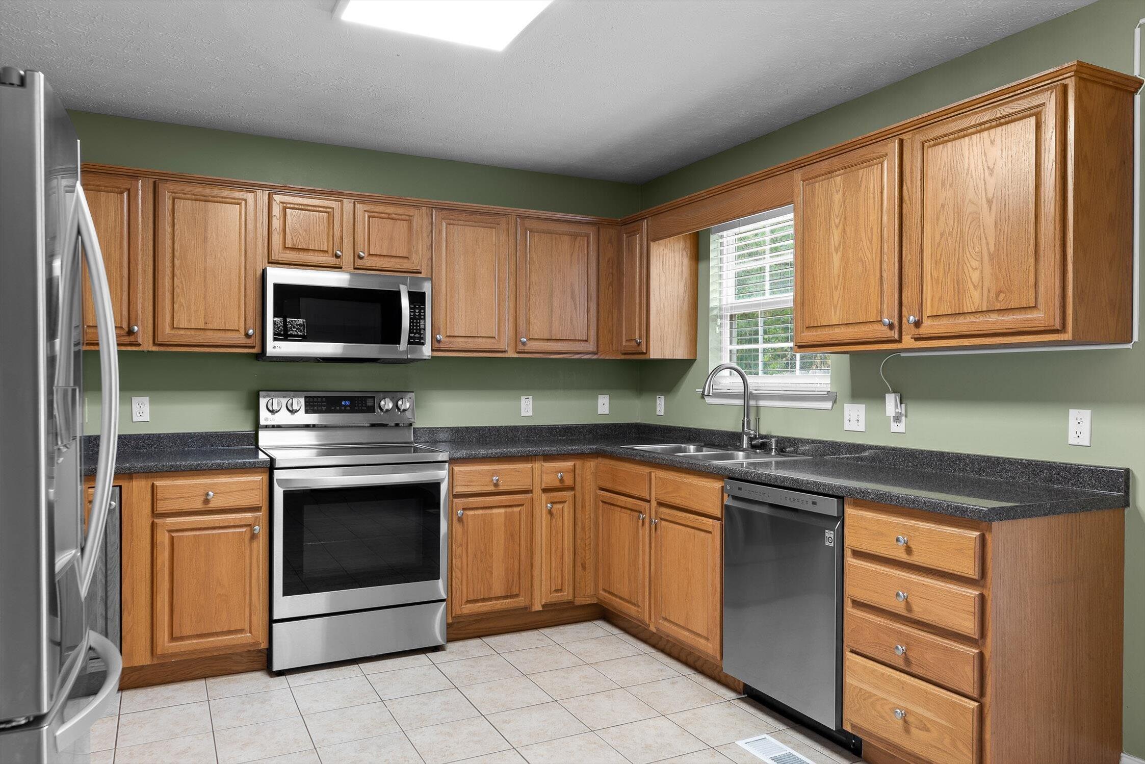 151 Peachtree Circle