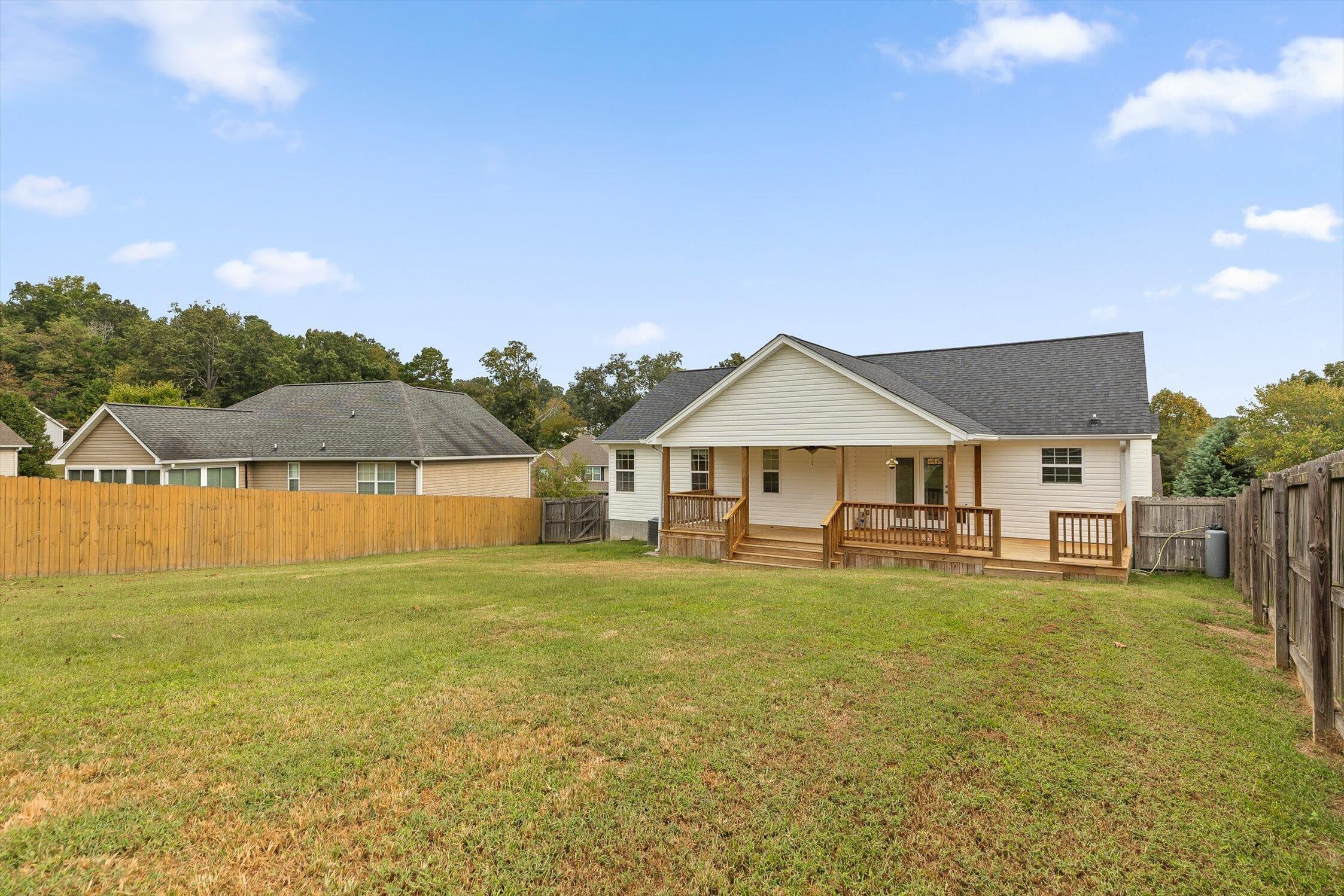 151 Peachtree Circle