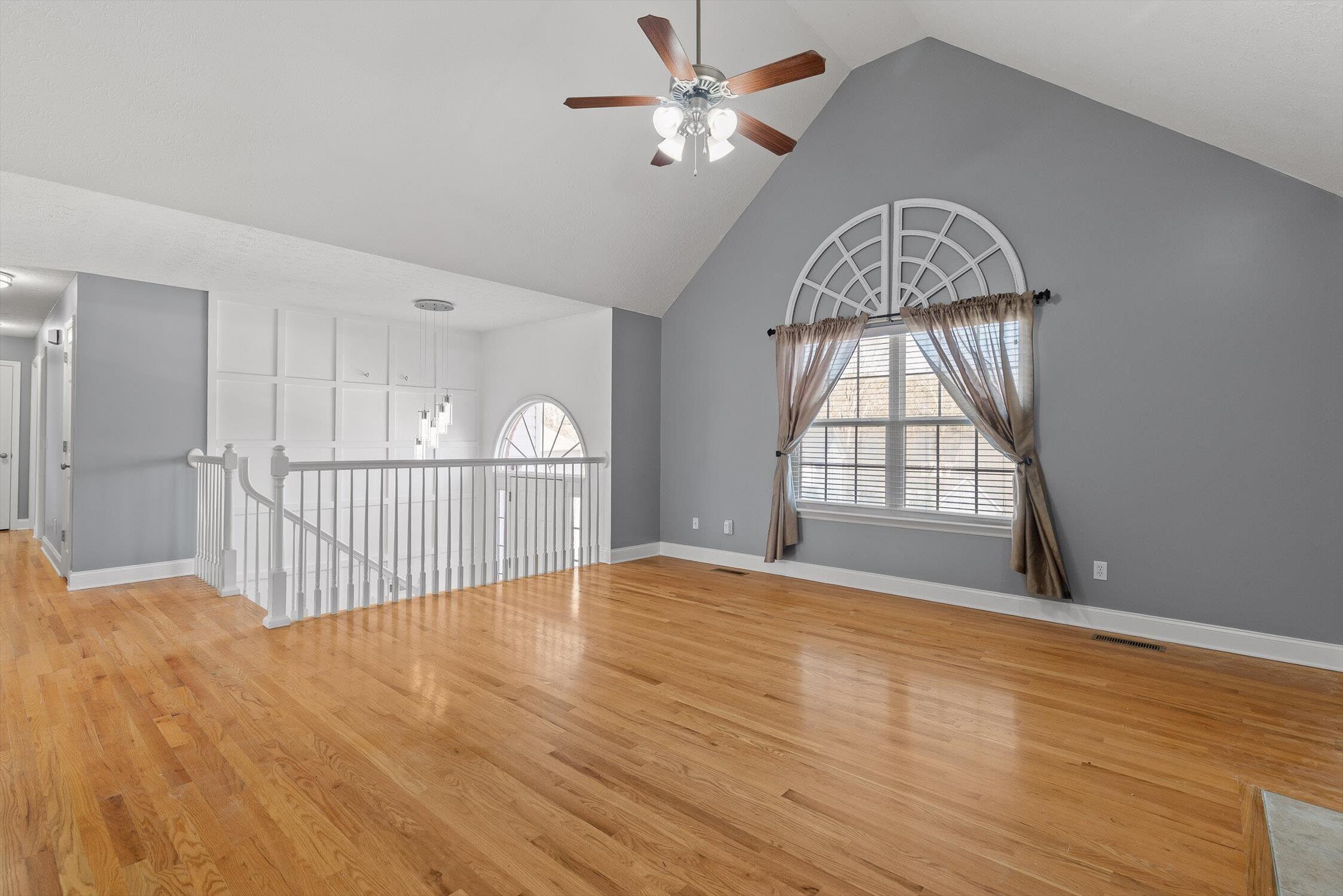 151 Peachtree Circle