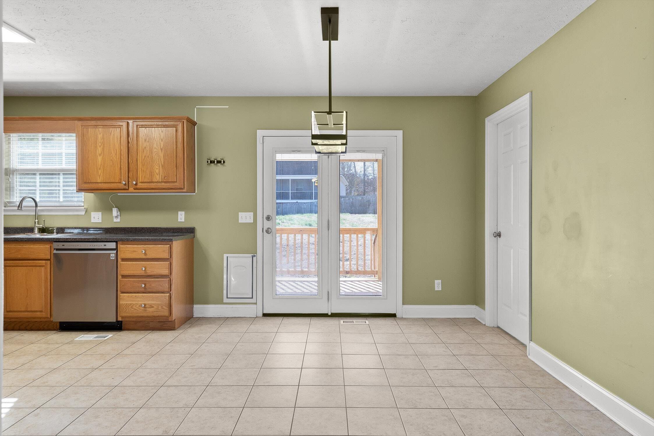 151 Peachtree Circle