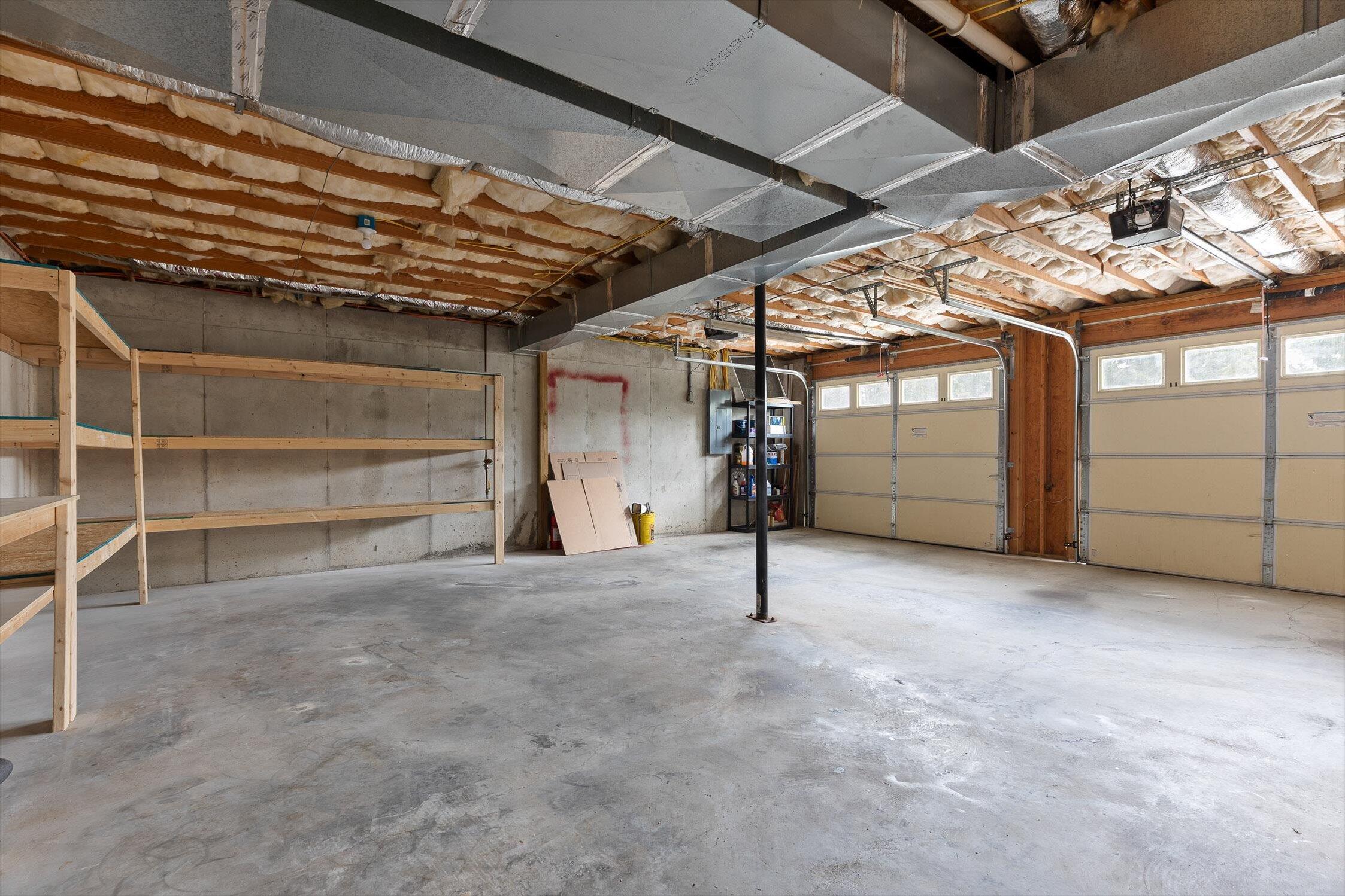 151 Peachtree Circle