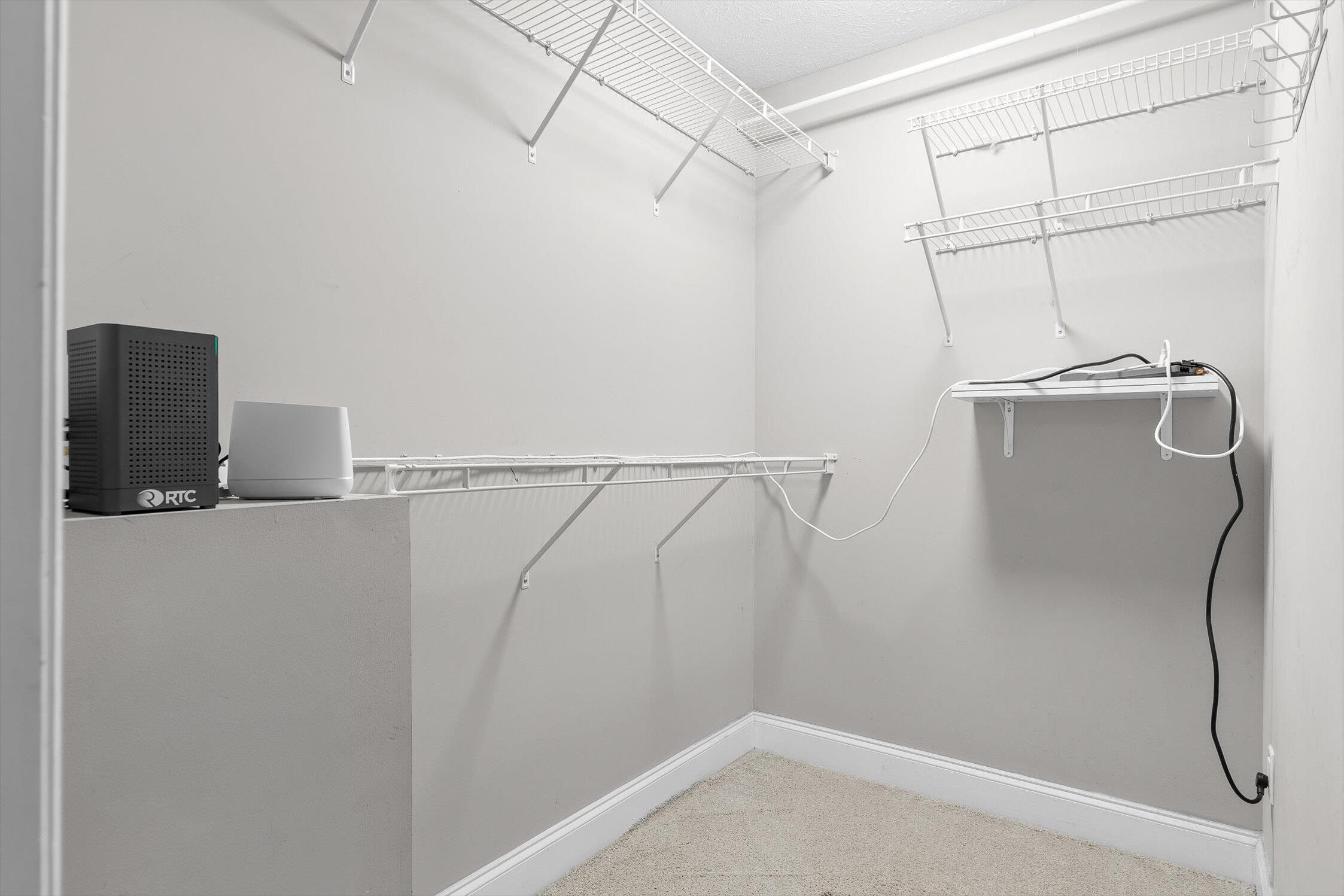 151 Peachtree Circle